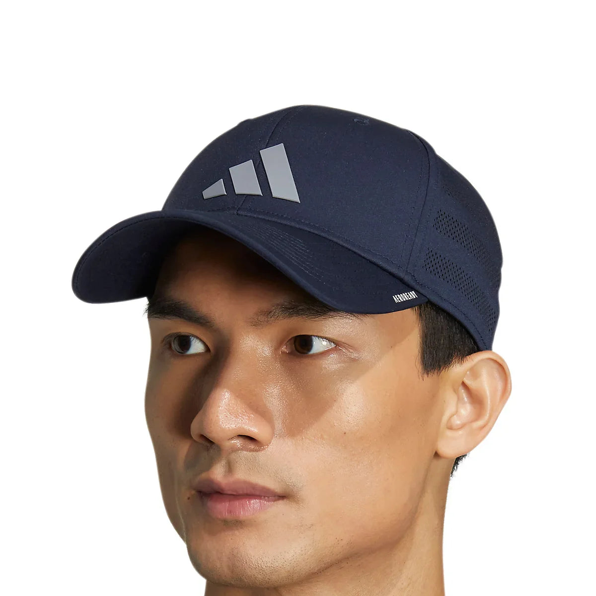 adidas Men's Game Day Hat