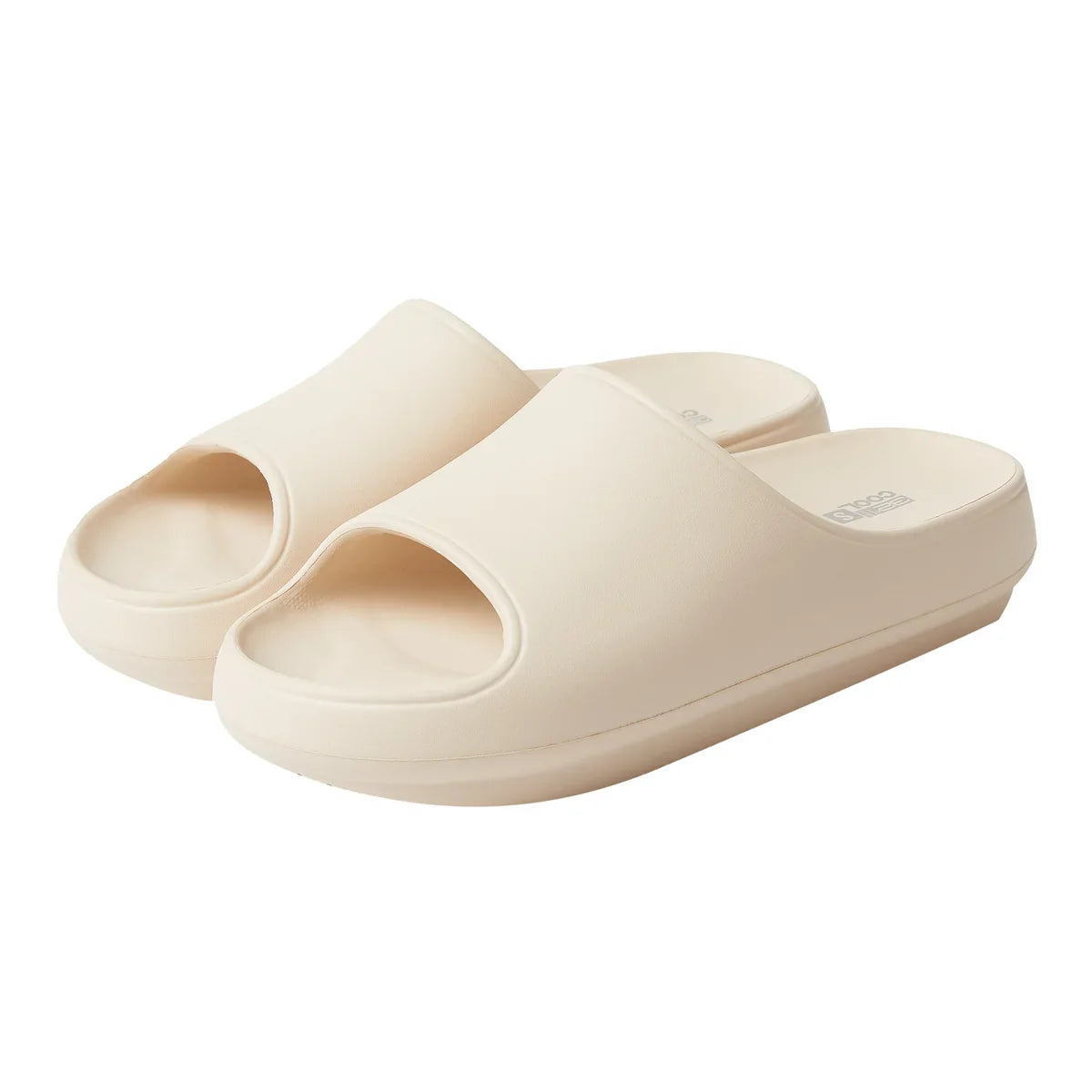 32 Degrees Unisex Cushion Slide Sandal