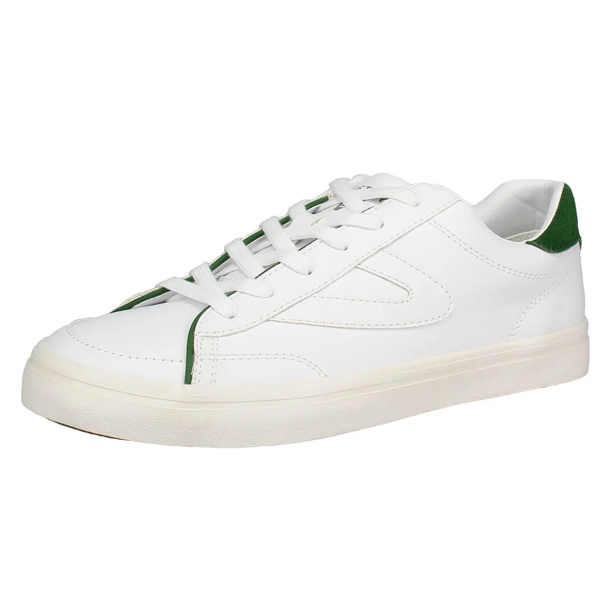 Tretorn Men's Sneaker