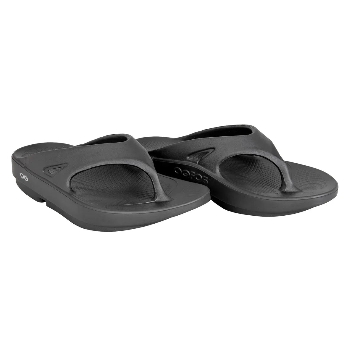 OOFOS Men's OOriginal Sandal