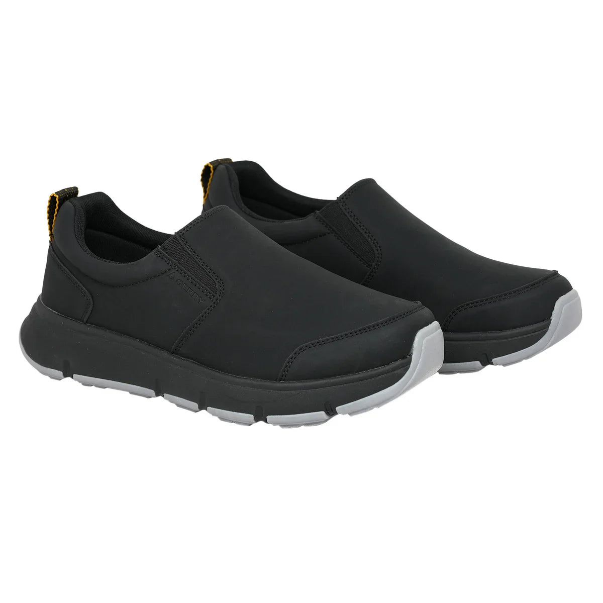 Gerry Men's Moc Shoe