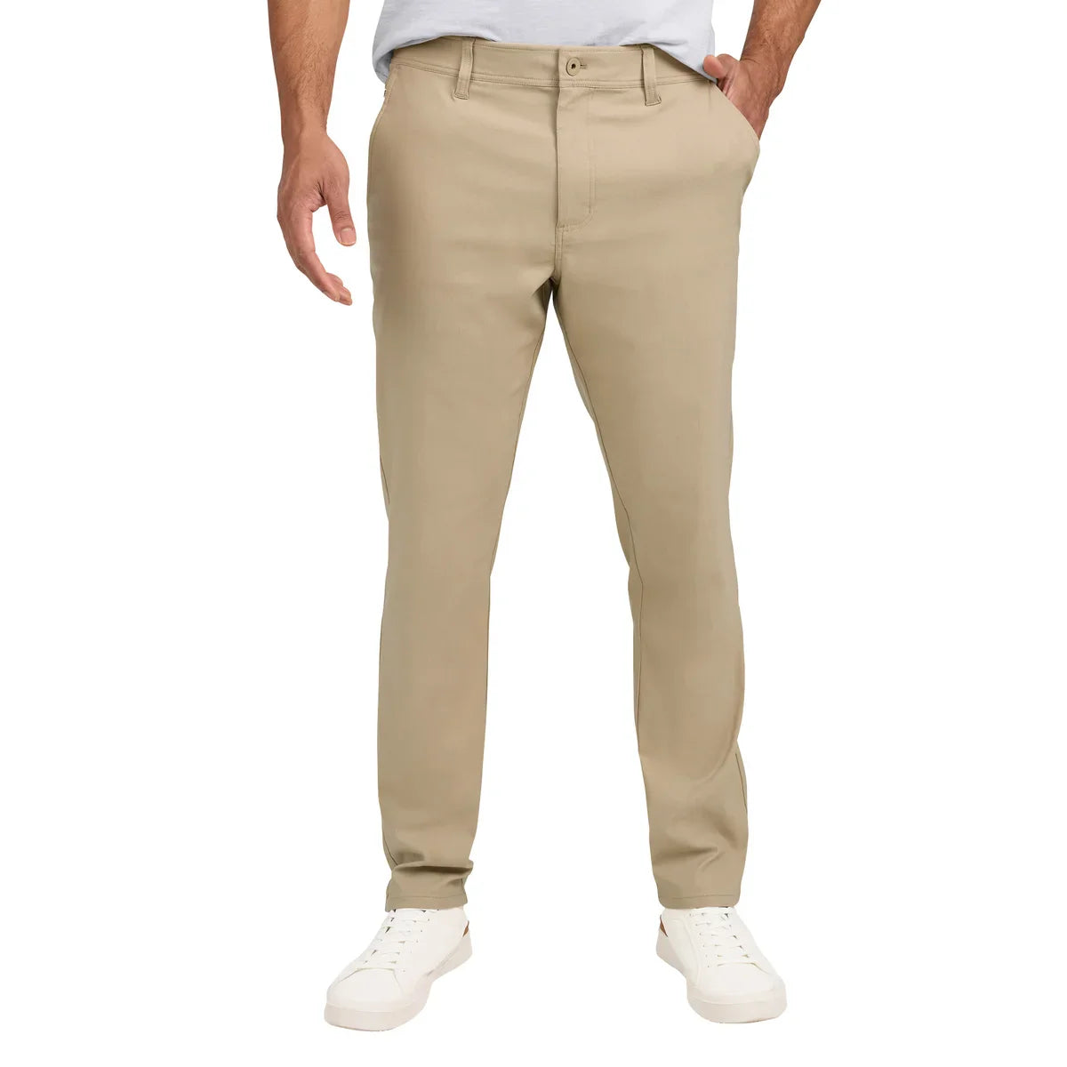 Weatherproof Vintage Men's Tech Pant