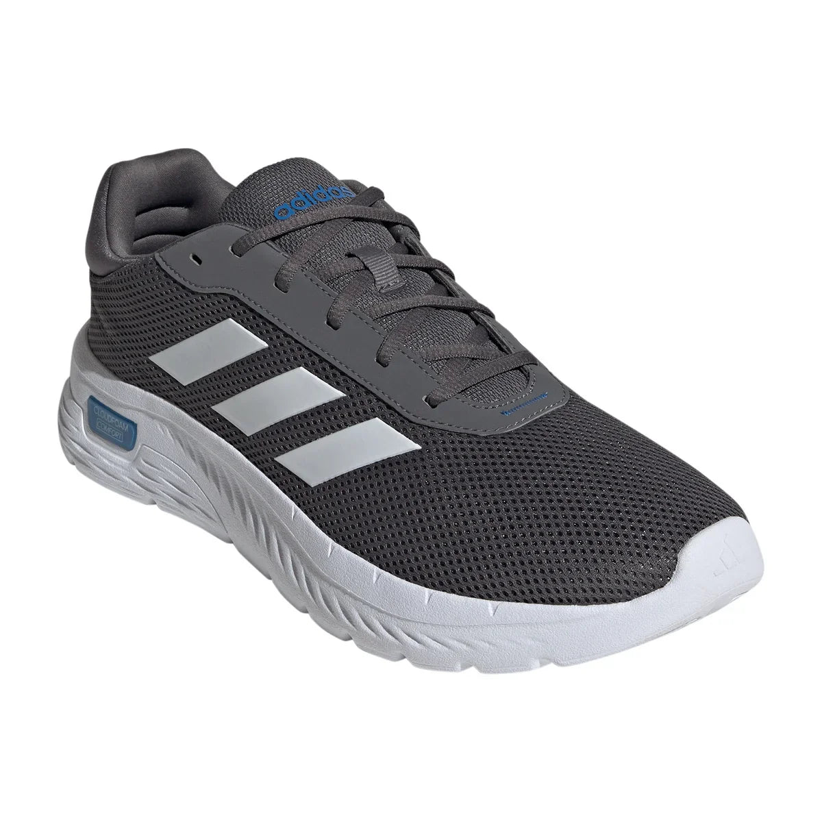 Men's Cloudfoam Comfy Sneaker