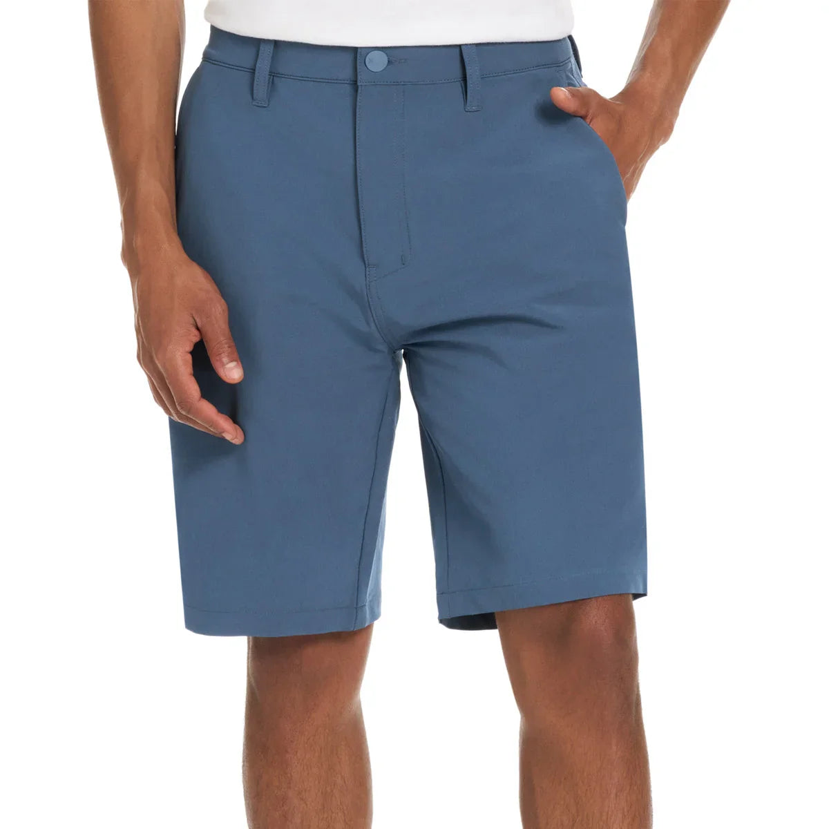 Hurley Men's Hybrid Short