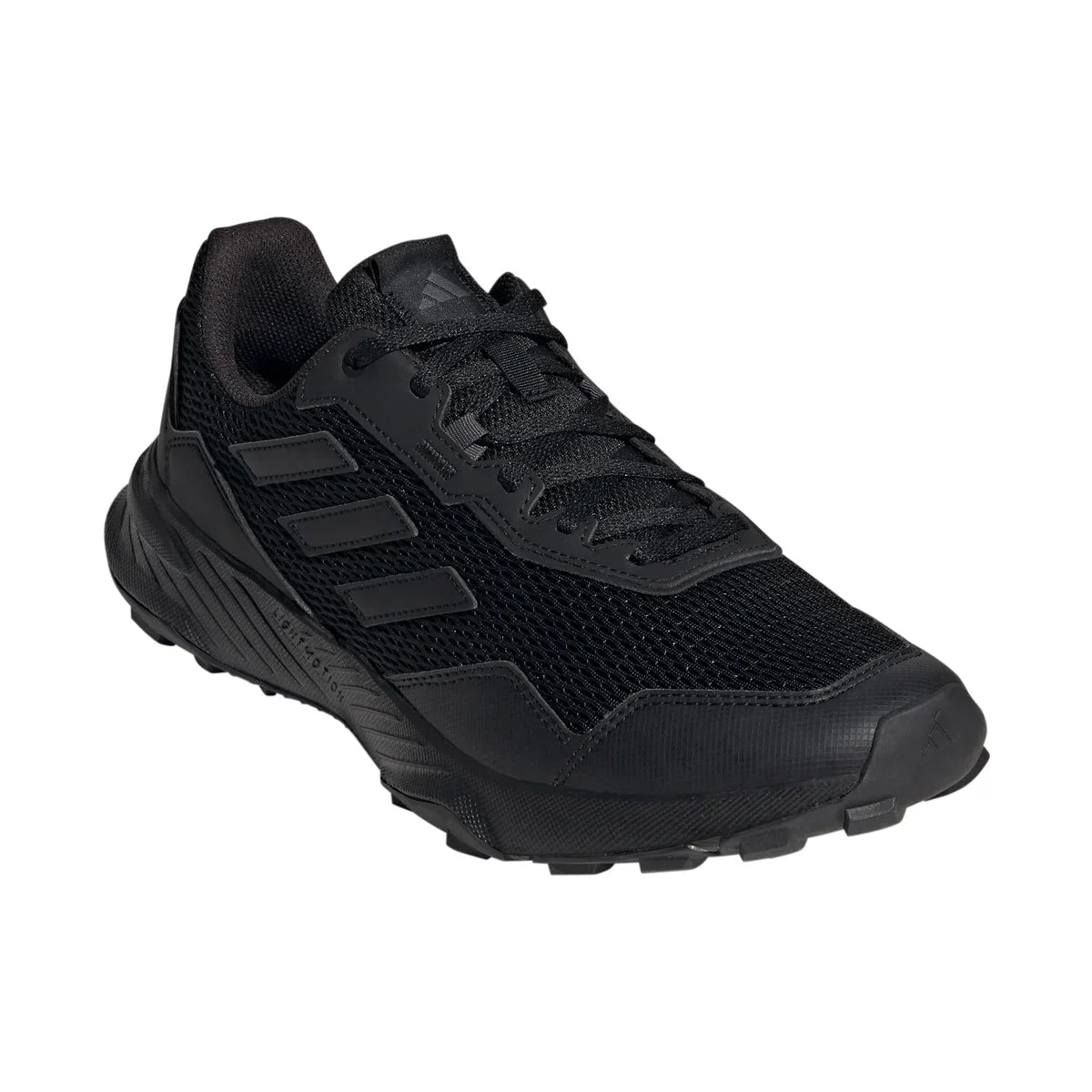 Men's Outdoor Shoe