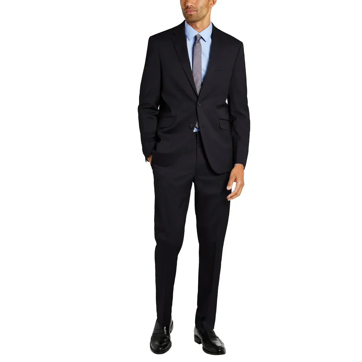 Cole Men’s Suit Separate Jacket