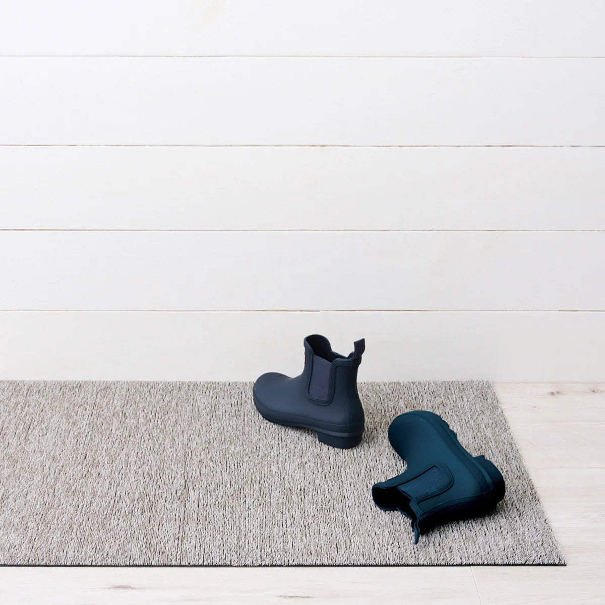Chilewich Shag Indoor/Outdoor Mat, 2' x 3'