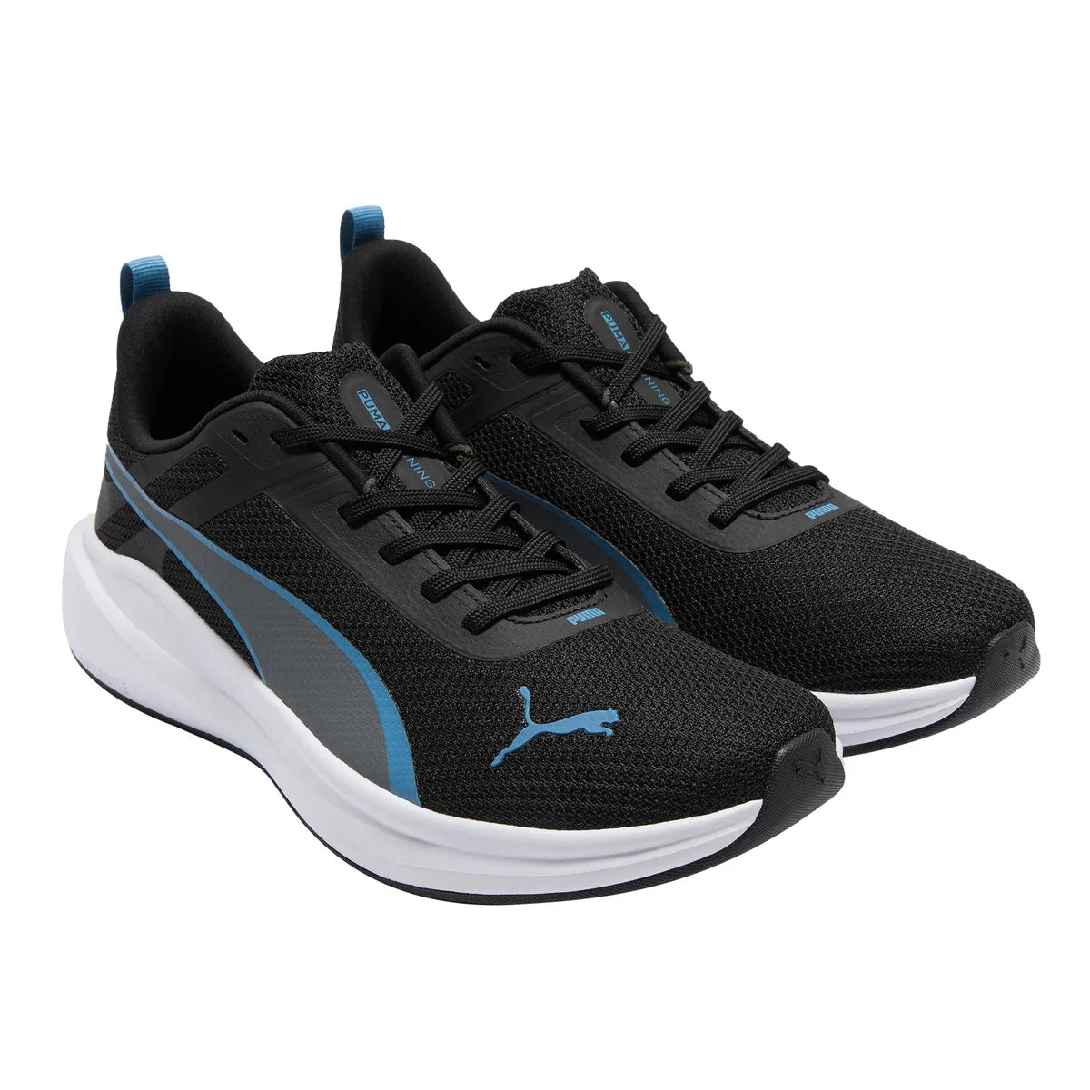 Men's Rocket Fuel Sneaker