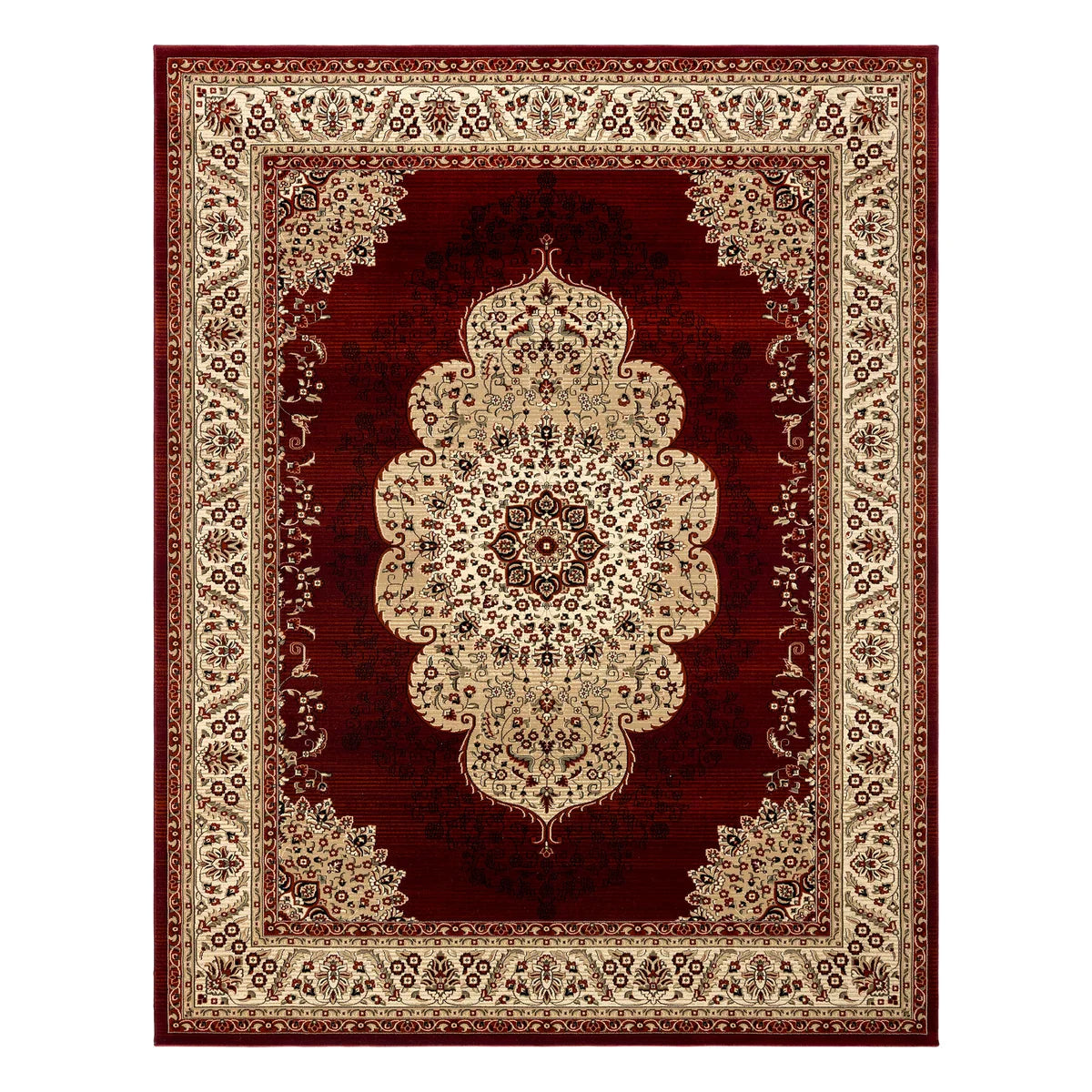Thomasville Timeless Classic Rug Collection, Rias