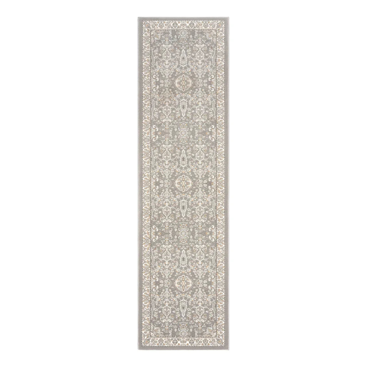 Thomasville Timeless Classic Rug Collection, Varick