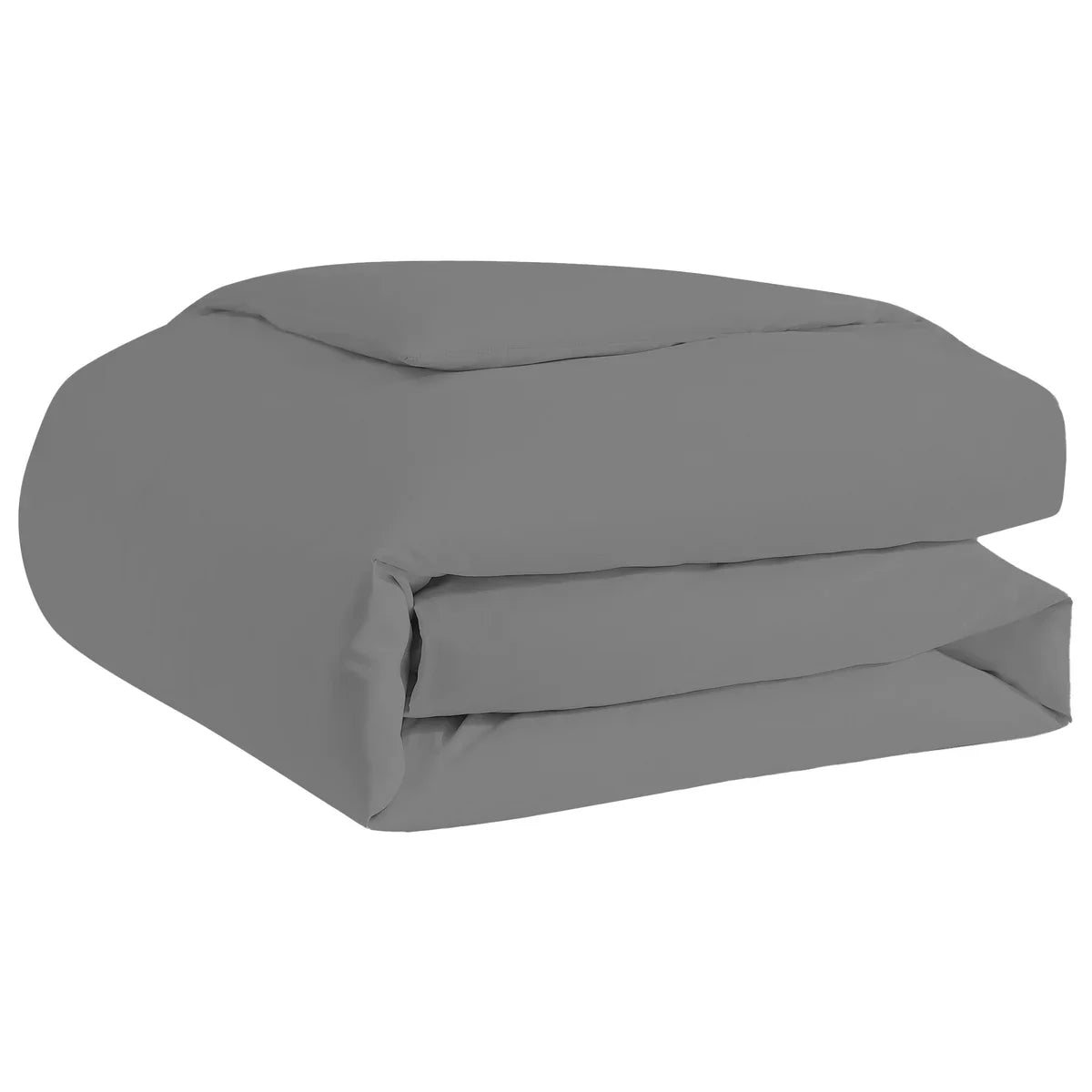 Jennifer Adams Eternal 3-piece Duvet Cover Set