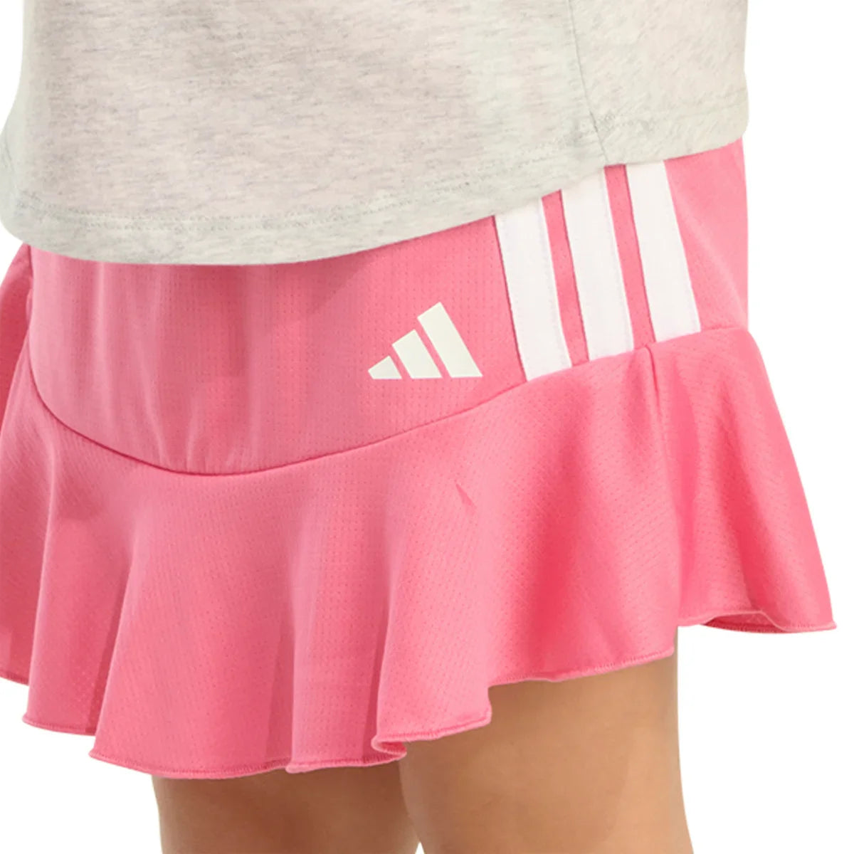 adidas Kids' 3-piece Short Set