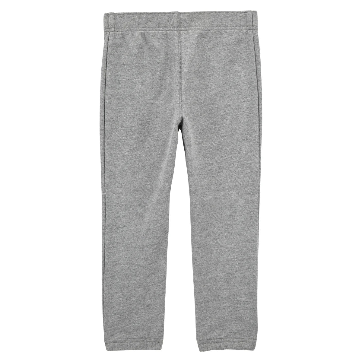 Carter's Kids' 2-piece Playwear Set