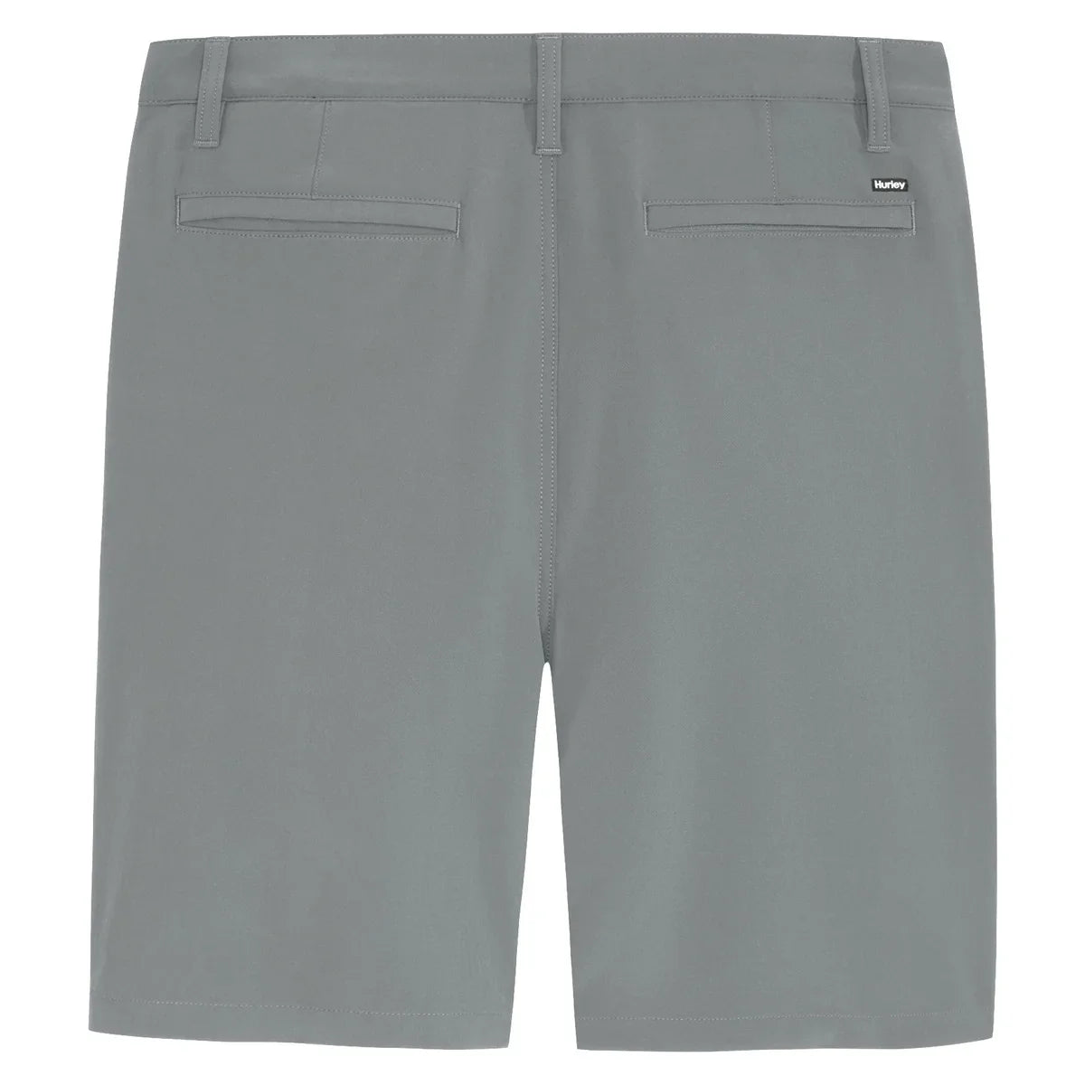 Hurley Men's Hybrid Short