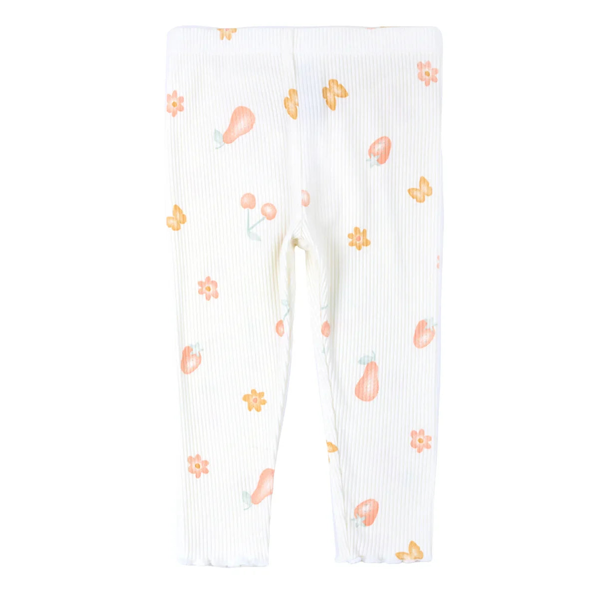 Pekkle Baby 4-pack Pant