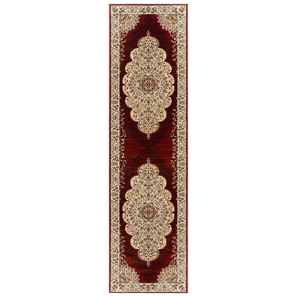 Thomasville Timeless Classic Rug Collection, Rias