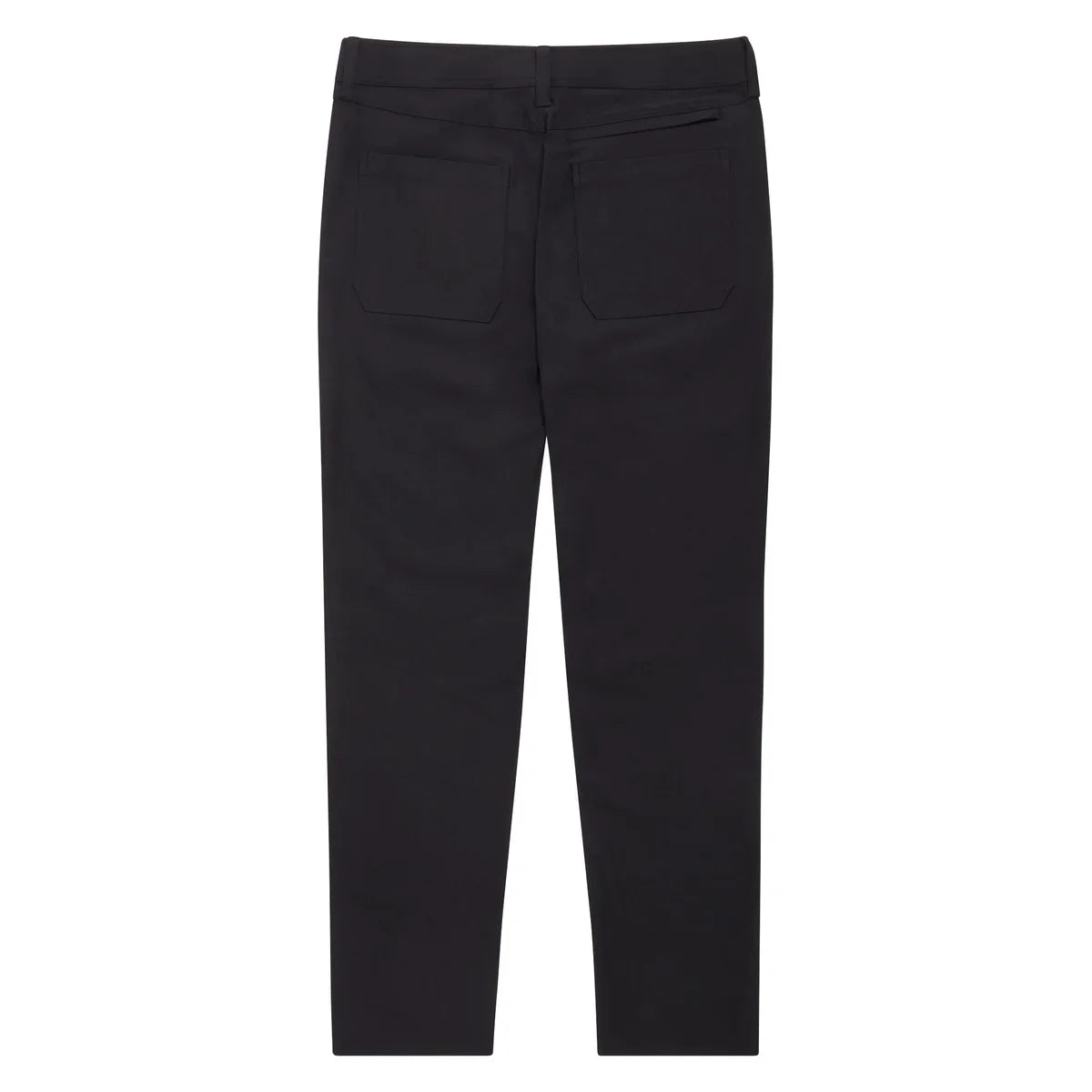 Weatherproof Vintage Men's Tech Pant