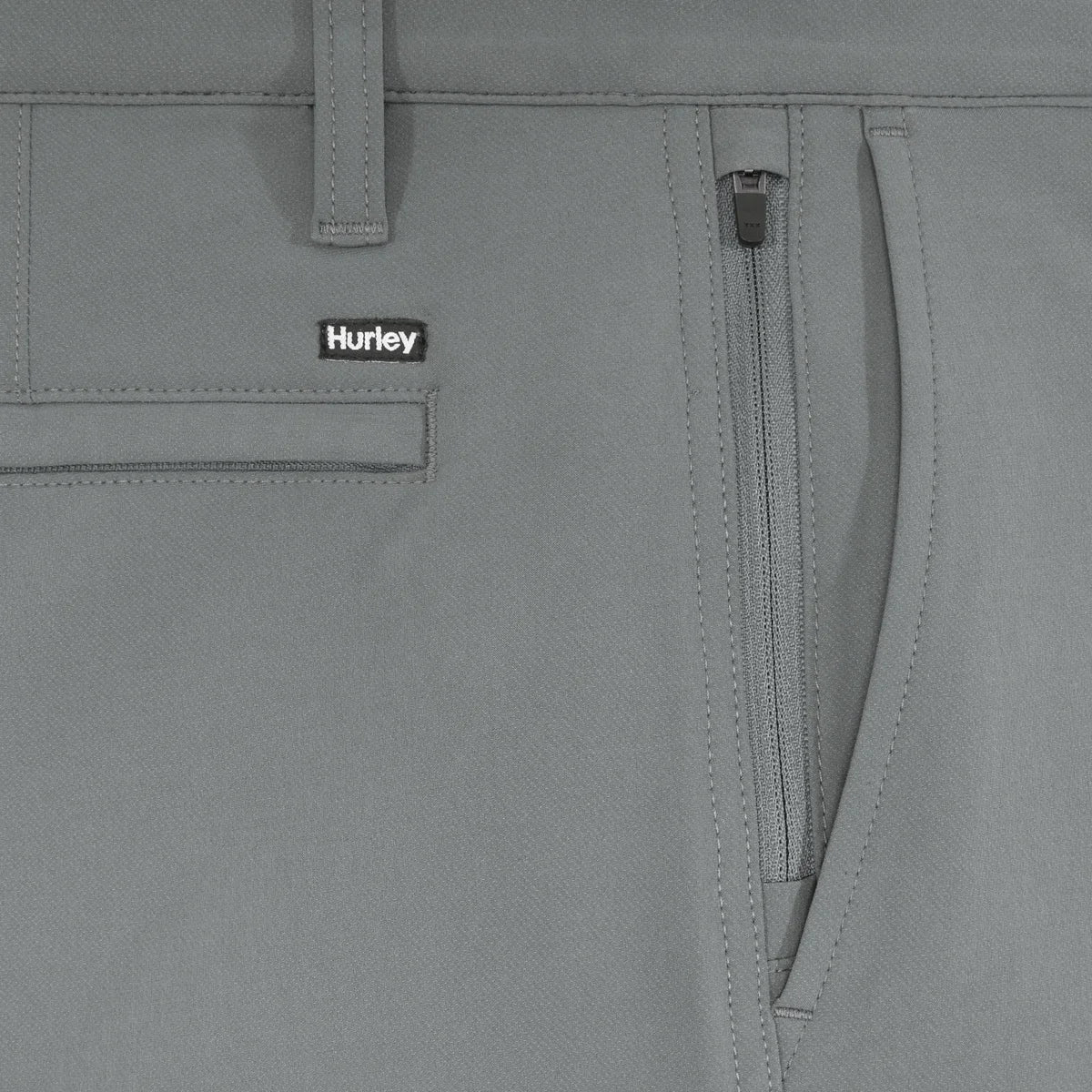 Hurley Men's Hybrid Short