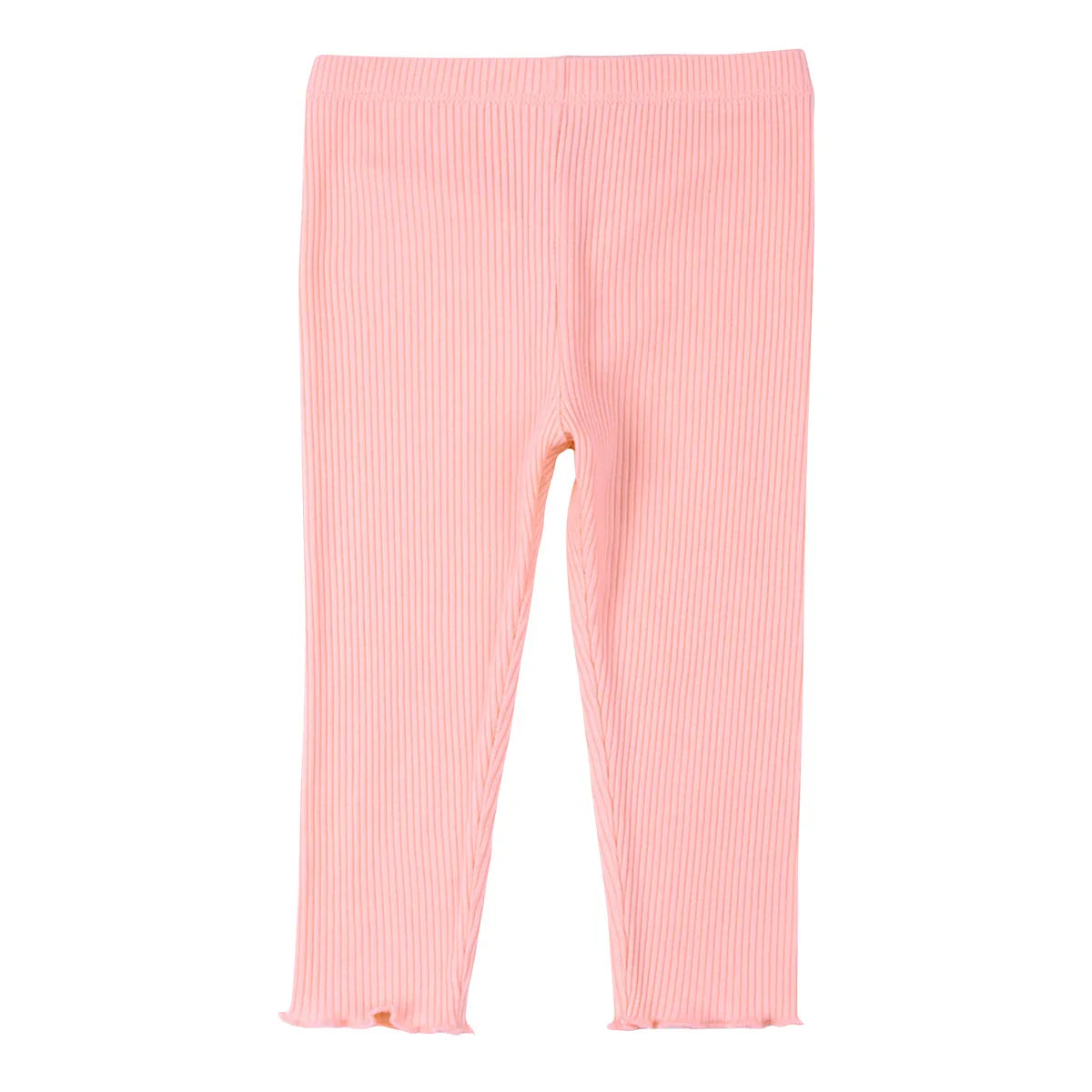 Pekkle Baby 4-pack Pant