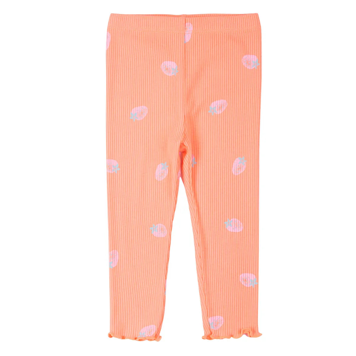Pekkle Baby 4-pack Pant