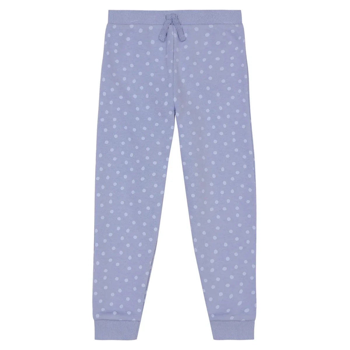 KHQ Kids' 4-piece Playwear Set