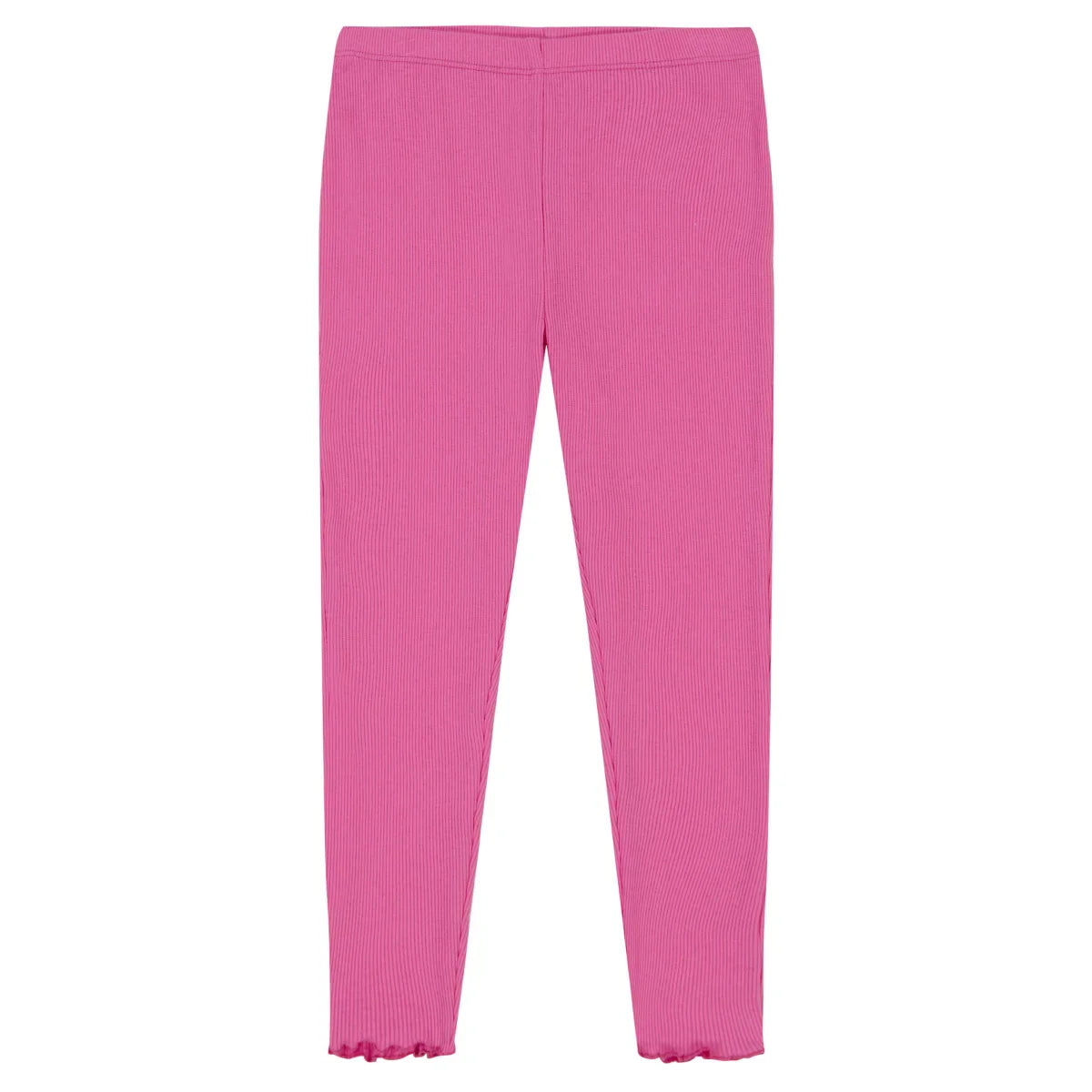 KHQ Kids' 4-piece Playwear Set