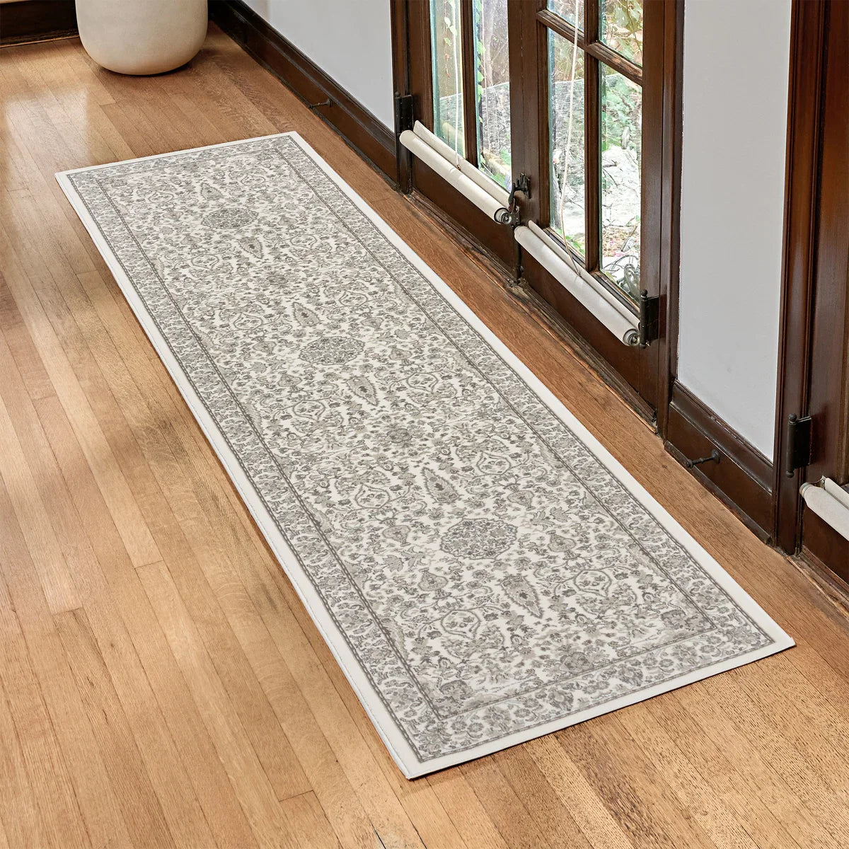 Thomasville Timeless Classic Rug Collection, Varick