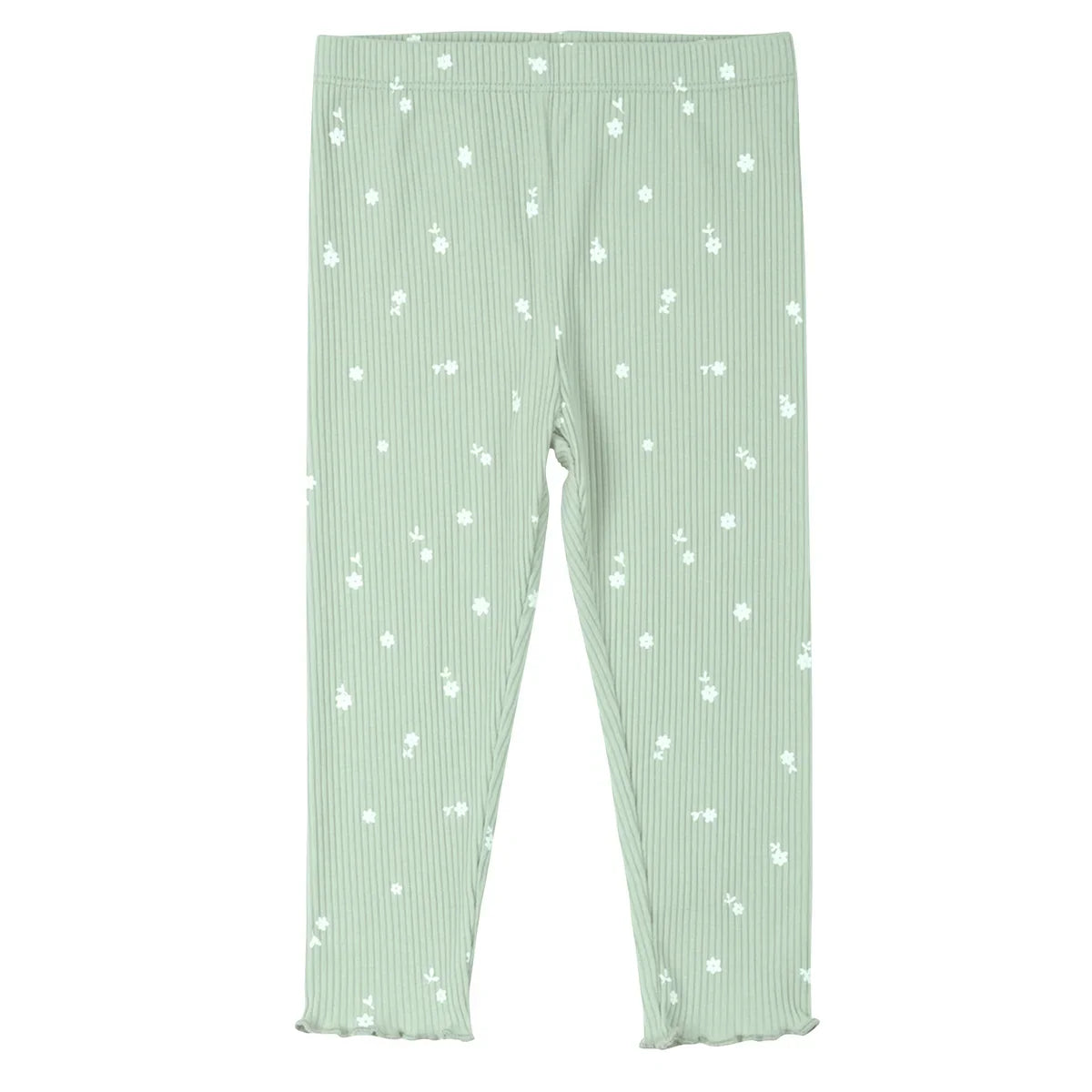 Pekkle Baby 4-pack Pant