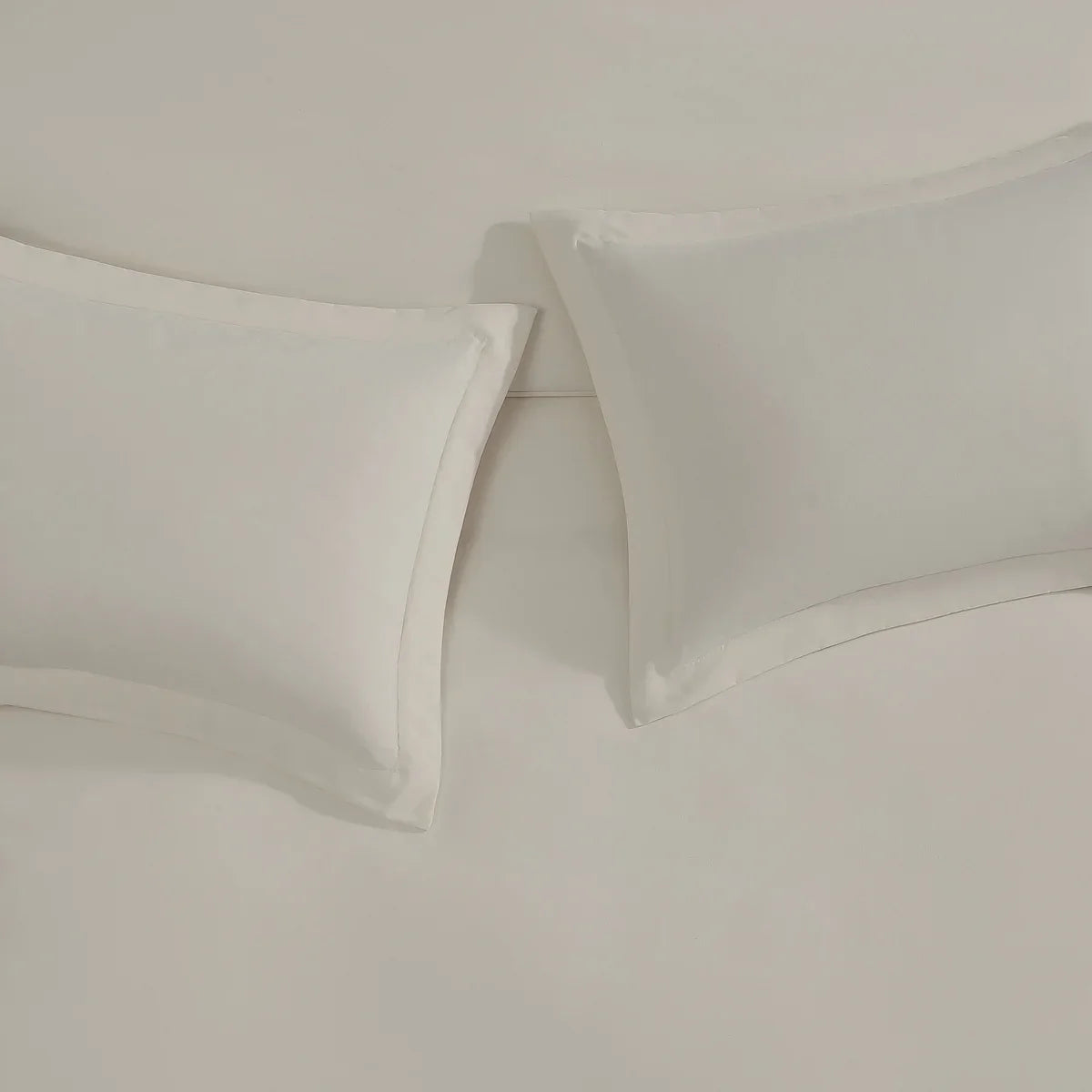 Jennifer Adams Eternal 3-piece Duvet Cover Set