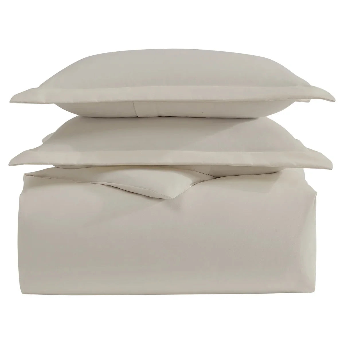 Jennifer Adams Eternal 3-piece Duvet Cover Set
