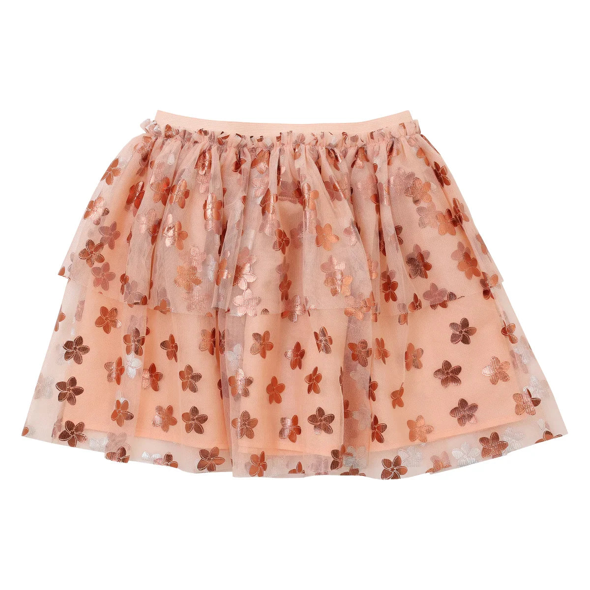 Character Kids' 3-piece Tutu Set
