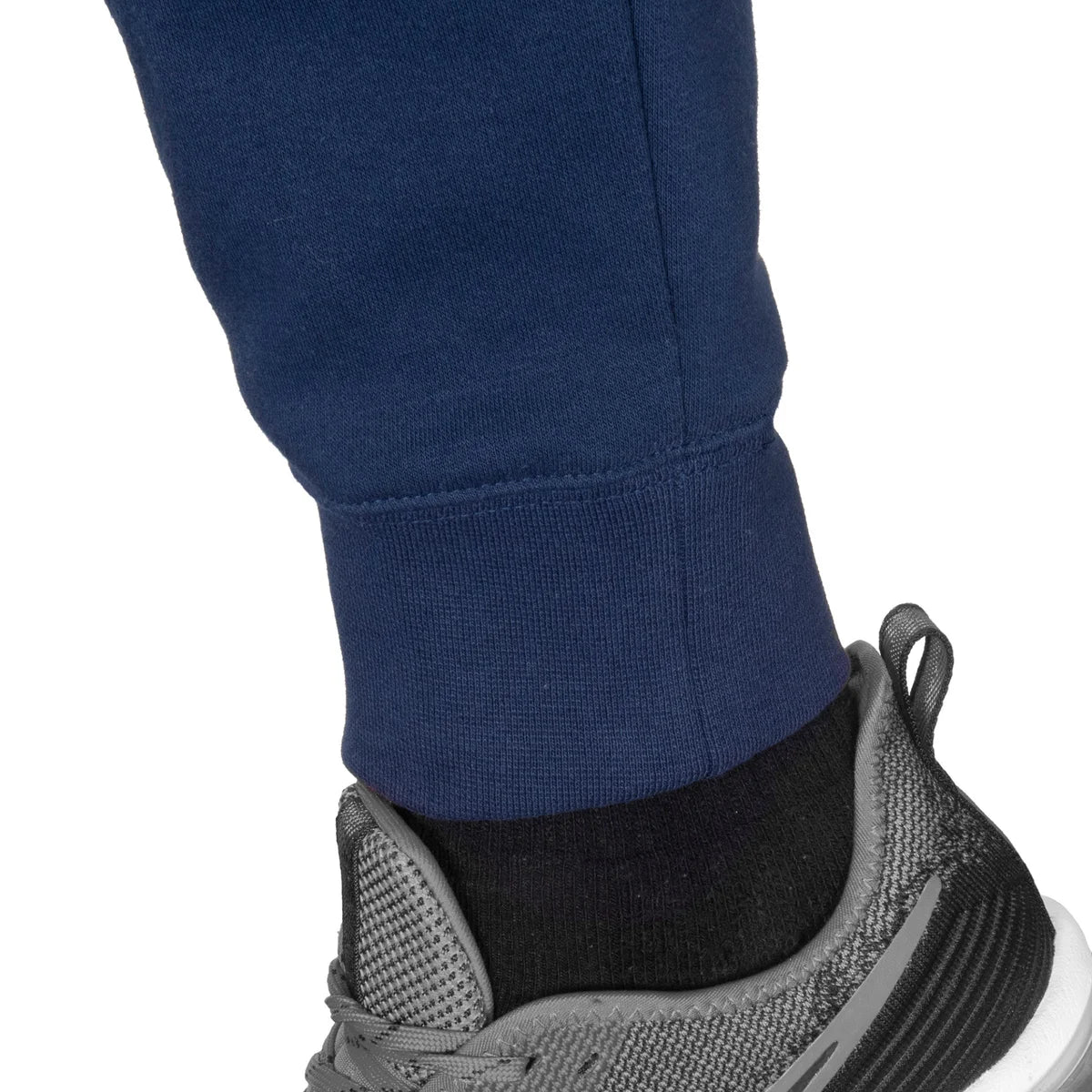 Men’s Club Fleece Jogger