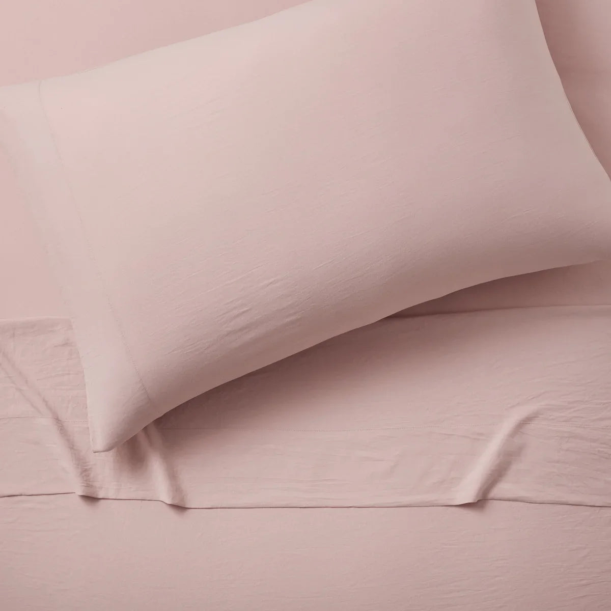 Puffy Comforter 5-piece Twin XL Microfiber Comforter & Sheet Set