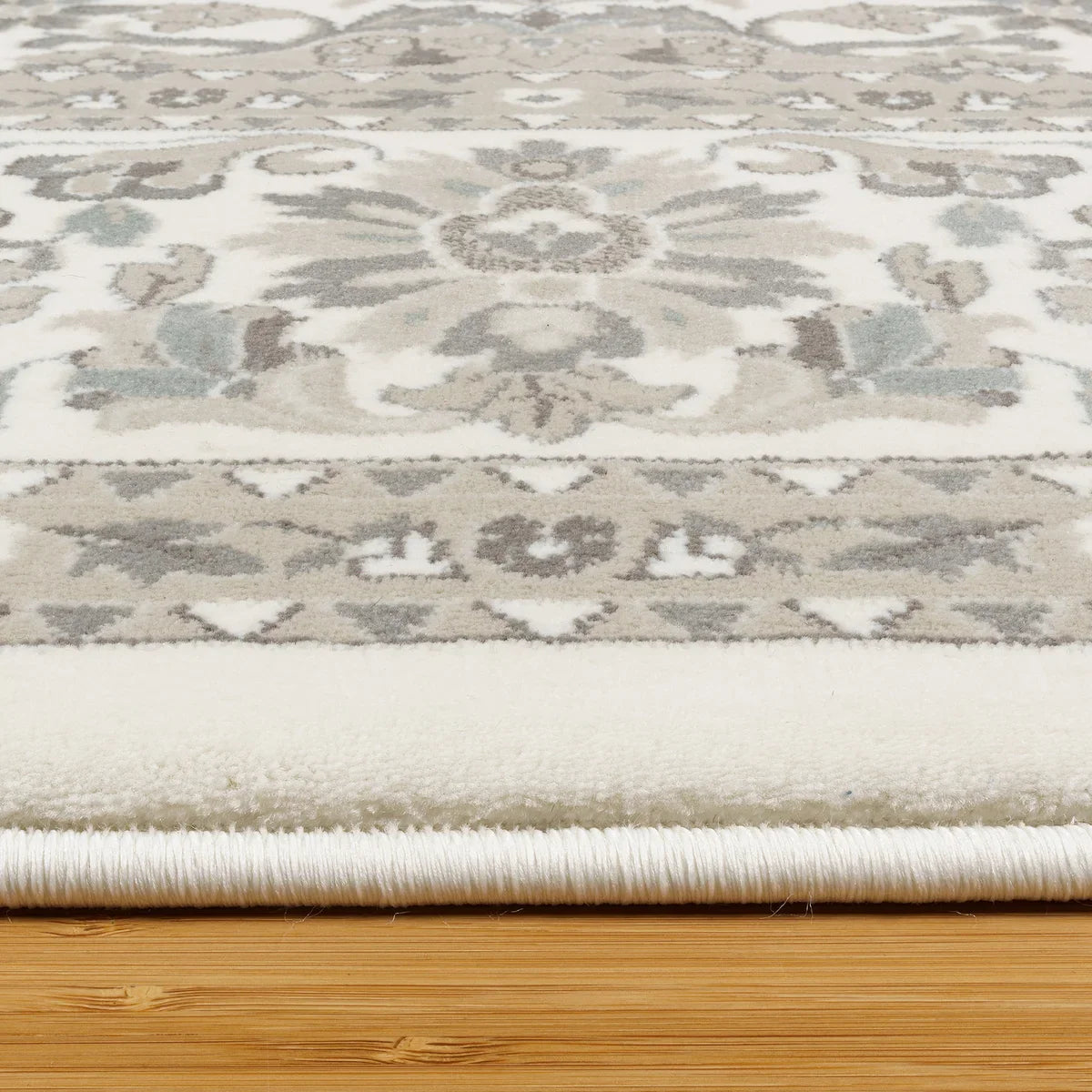Thomasville Timeless Classic Rug Collection, Varick