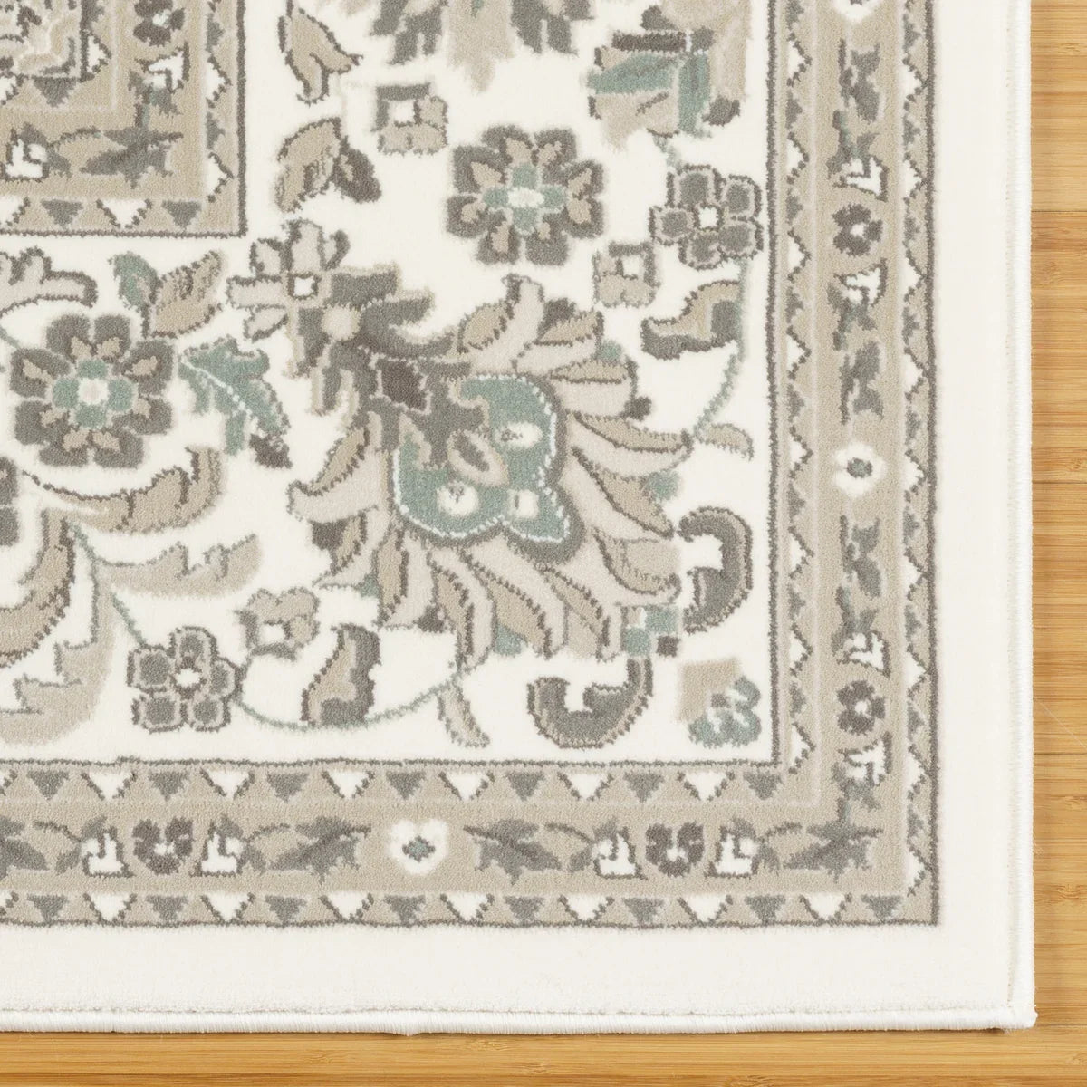 Thomasville Timeless Classic Rug Collection, Varick
