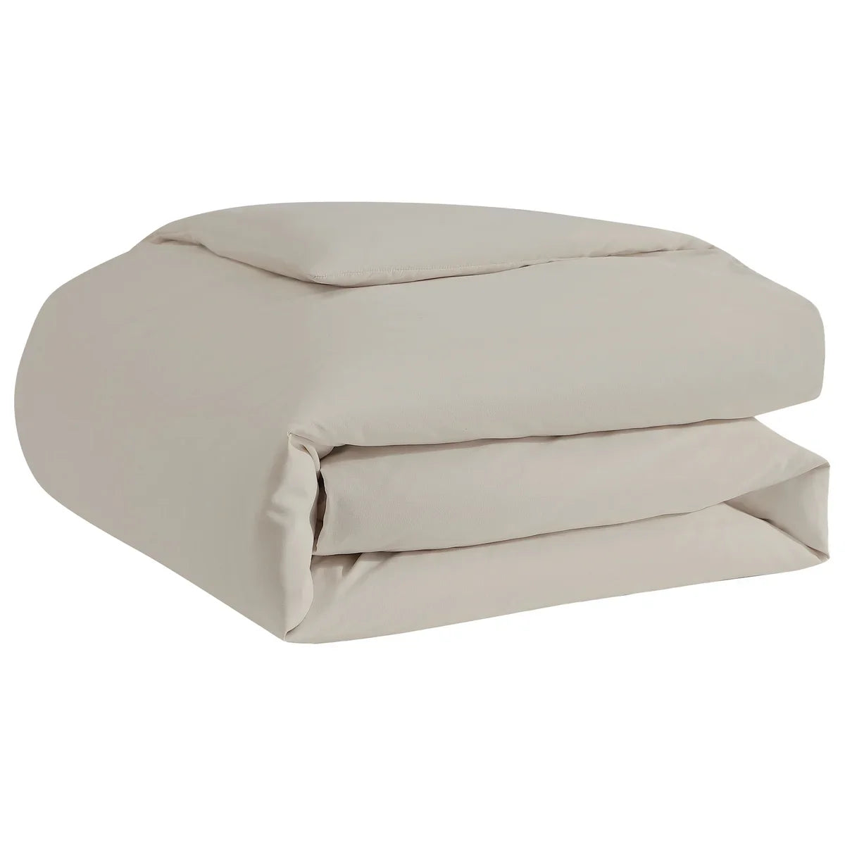 Jennifer Adams Eternal 3-piece Duvet Cover Set