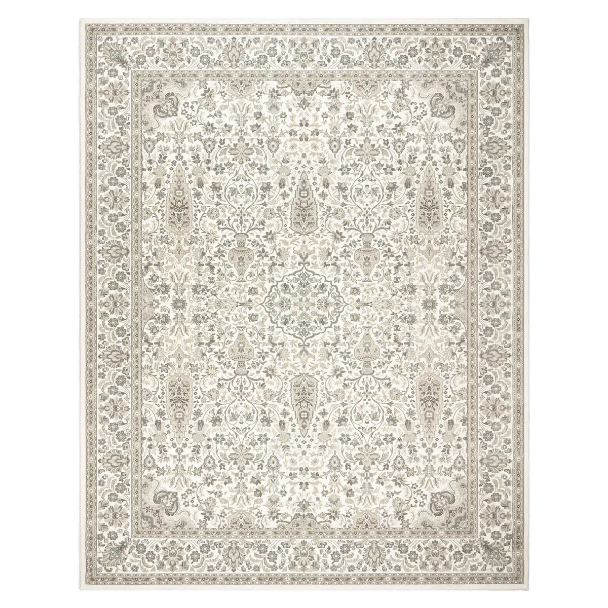 Thomasville Timeless Classic Rug Collection, Varick
