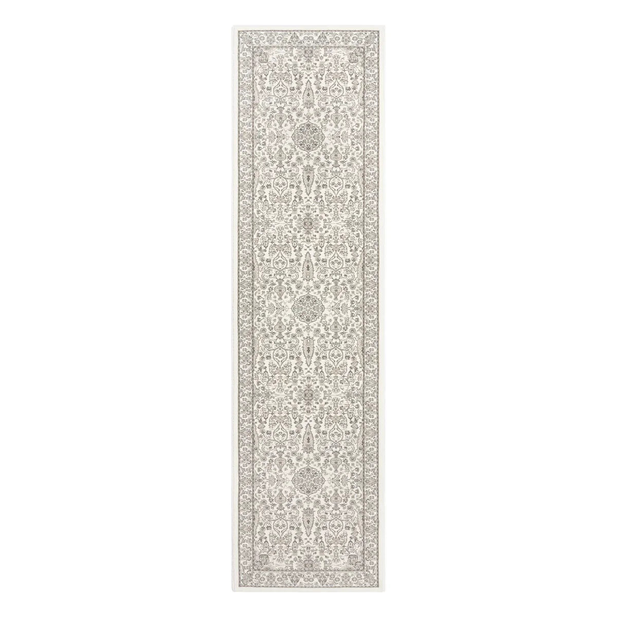 Thomasville Timeless Classic Rug Collection, Varick