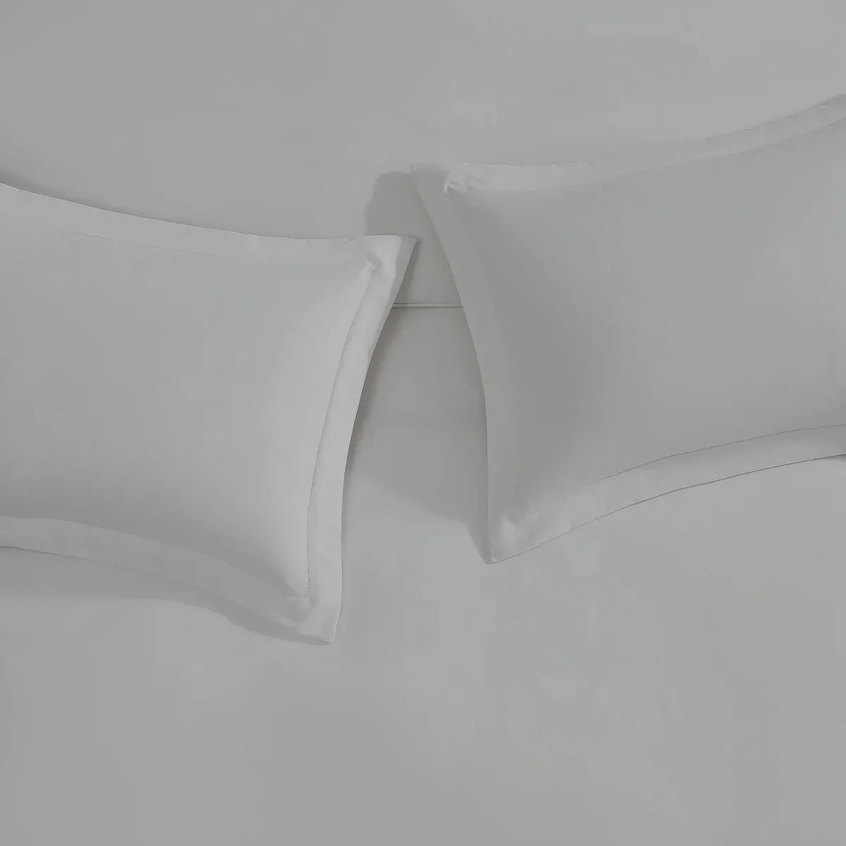 Jennifer Adams Eternal 3-piece Duvet Cover Set
