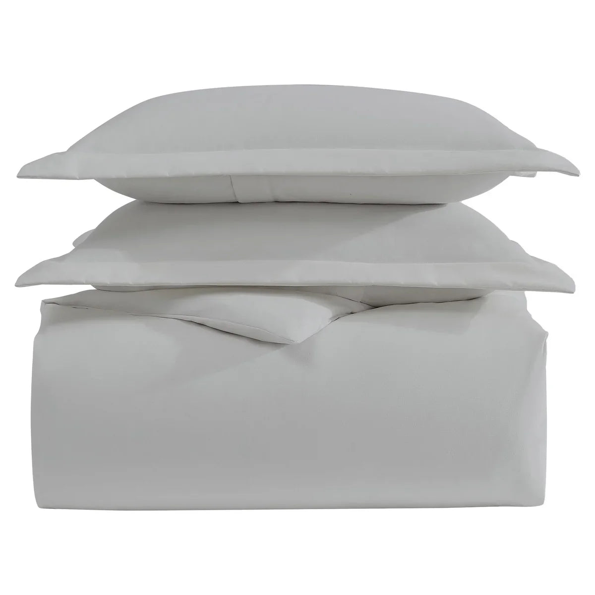 Jennifer Adams Eternal 3-piece Duvet Cover Set
