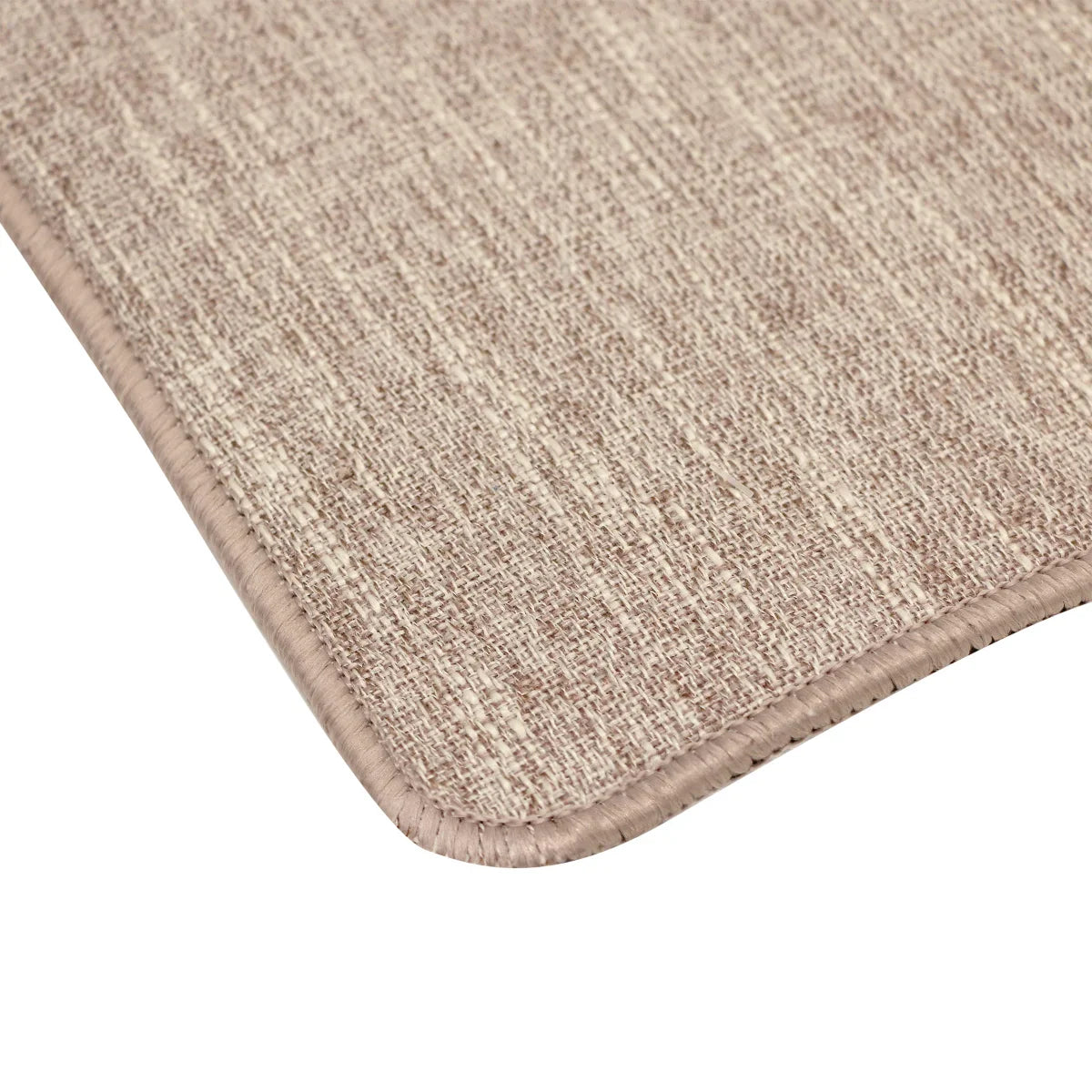 Wicklow Woven Runner, 2'x6'