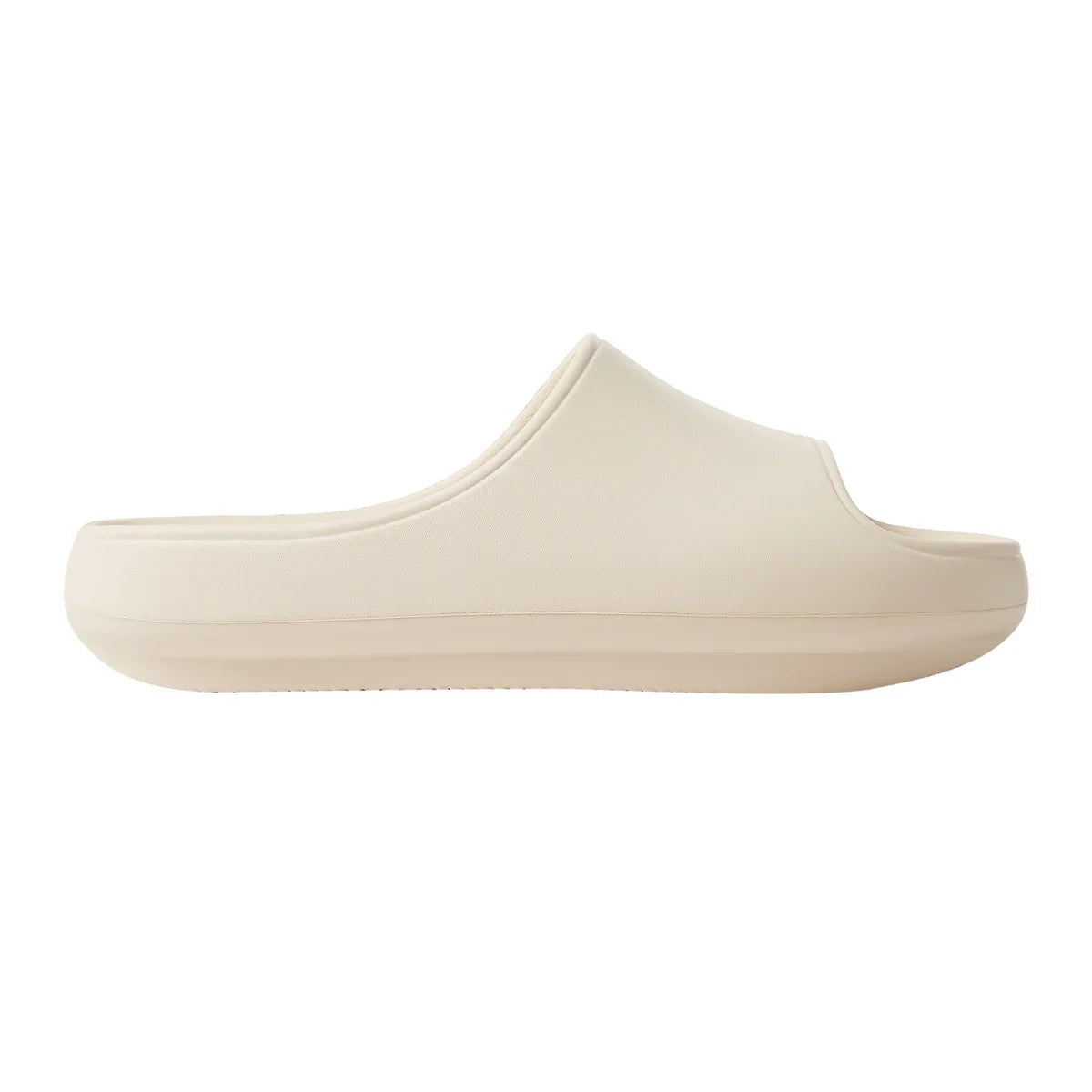 32 Degrees Unisex Cushion Slide Sandal