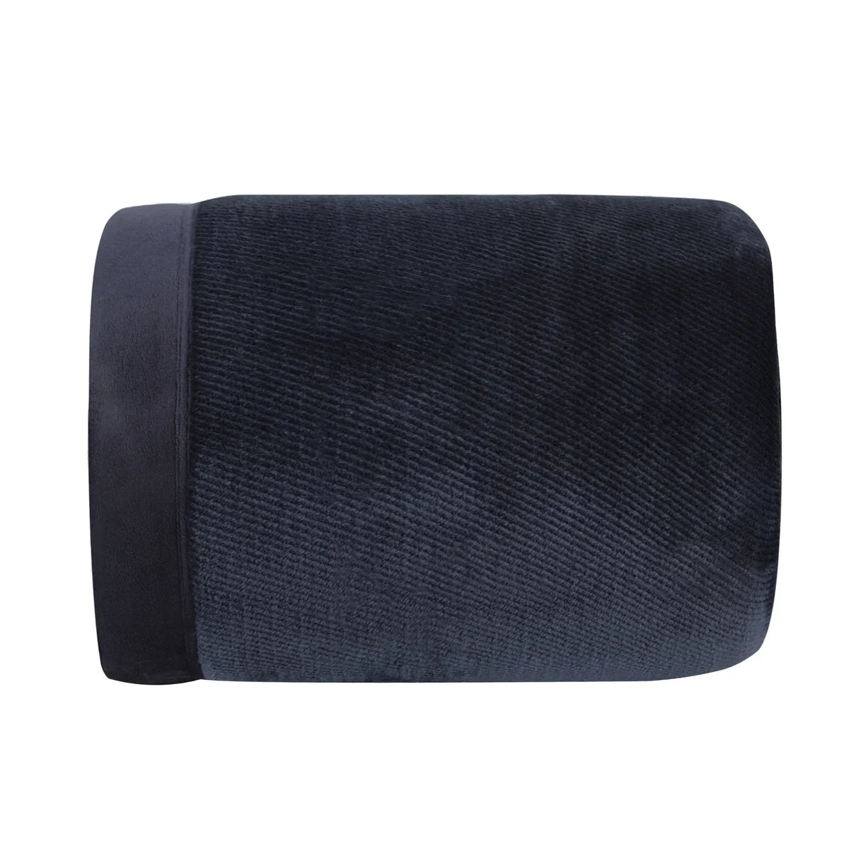 Kirkland Signature Plush Blanket