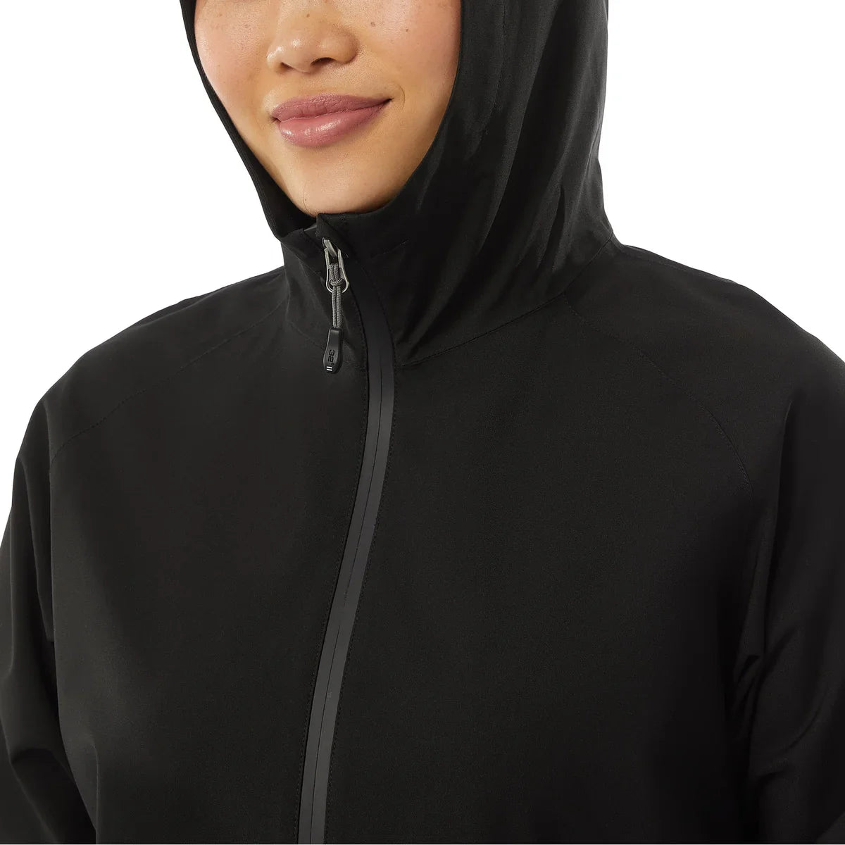 32 Degrees Unisex Rain Jacket