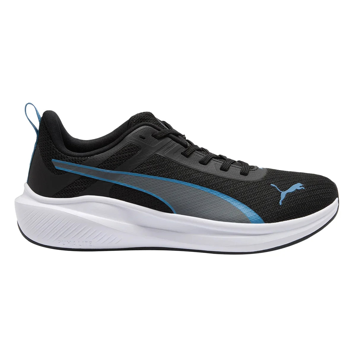 Men's Rocket Fuel Sneaker