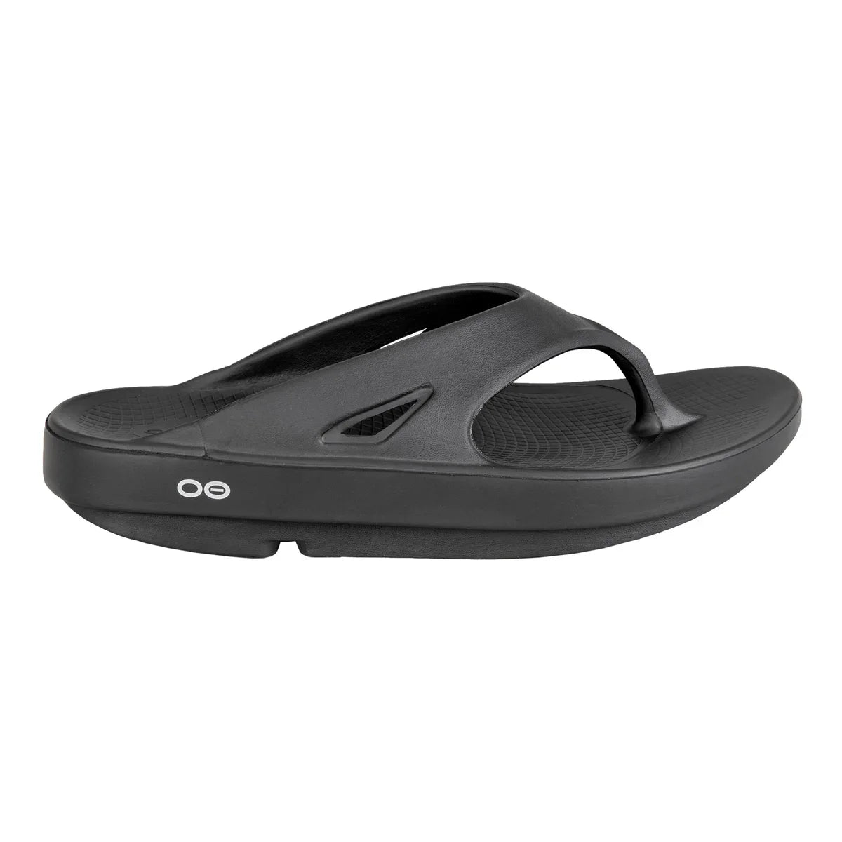 OOFOS Men's OOriginal Sandal