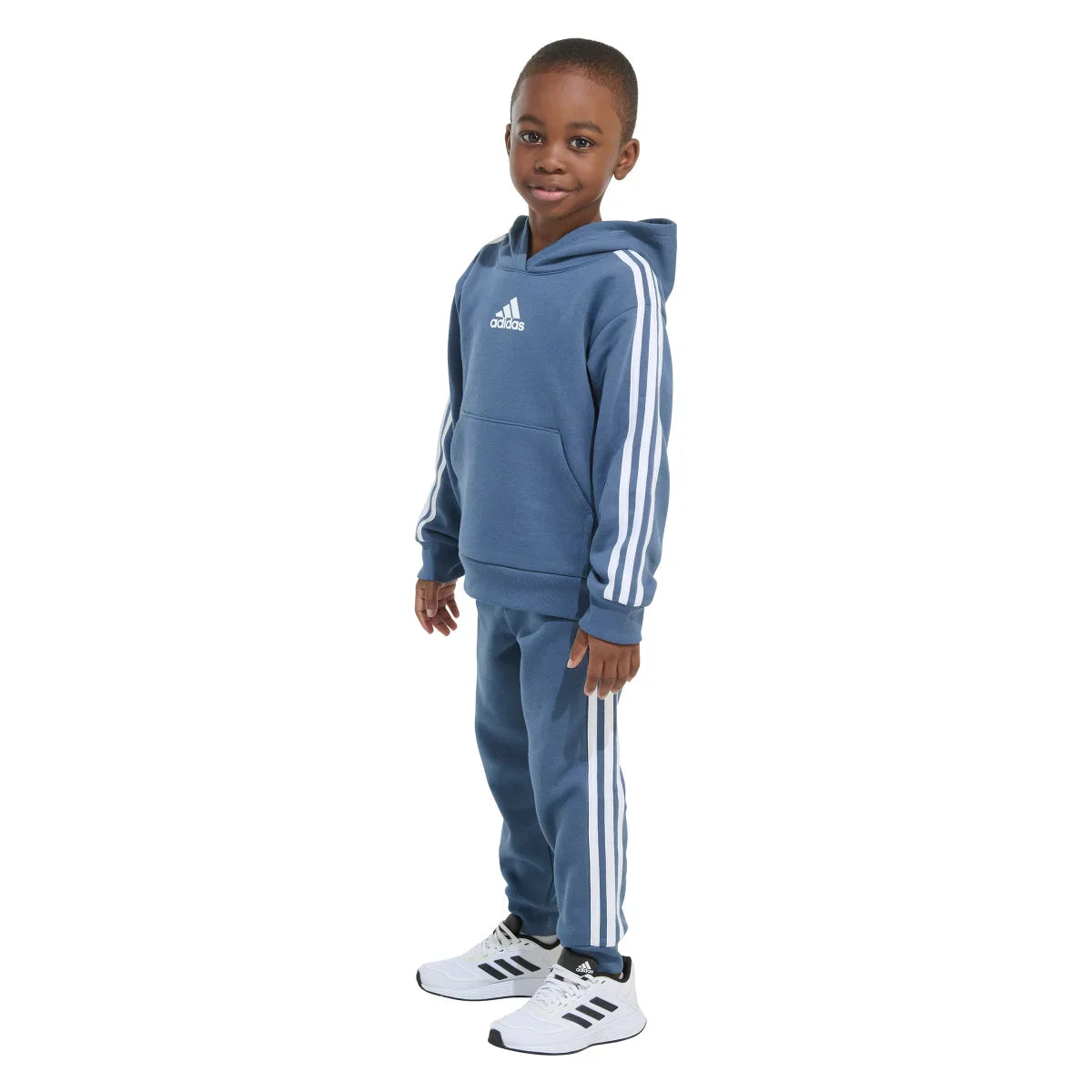 adidas Kids' 2-piece Set