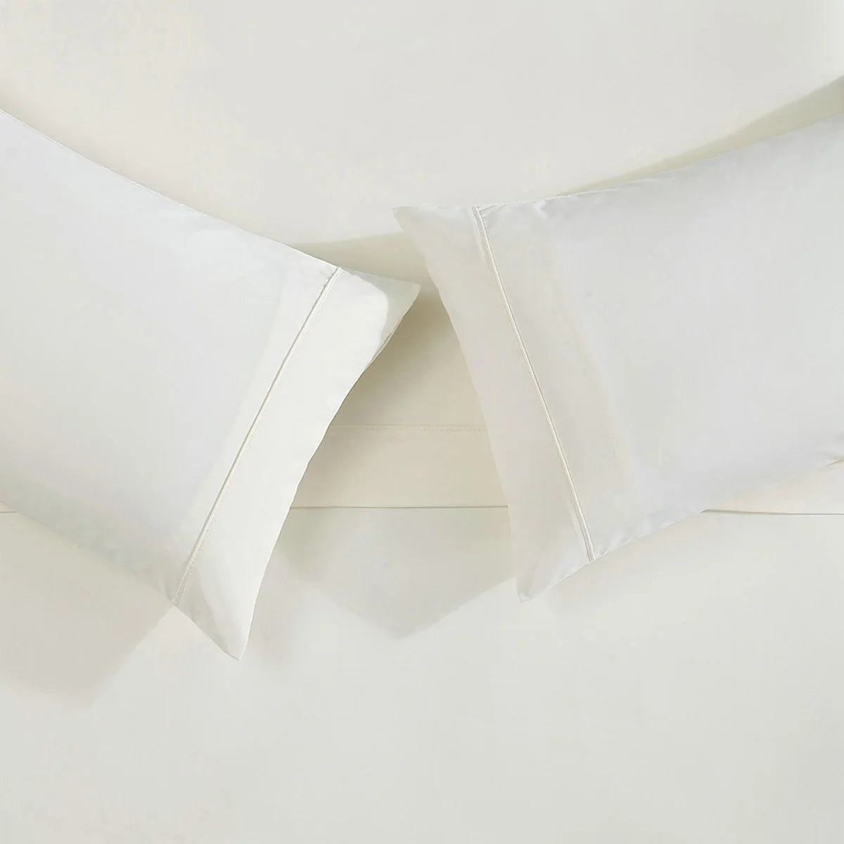 Jennifer Adams Home Eternal Sheet Set