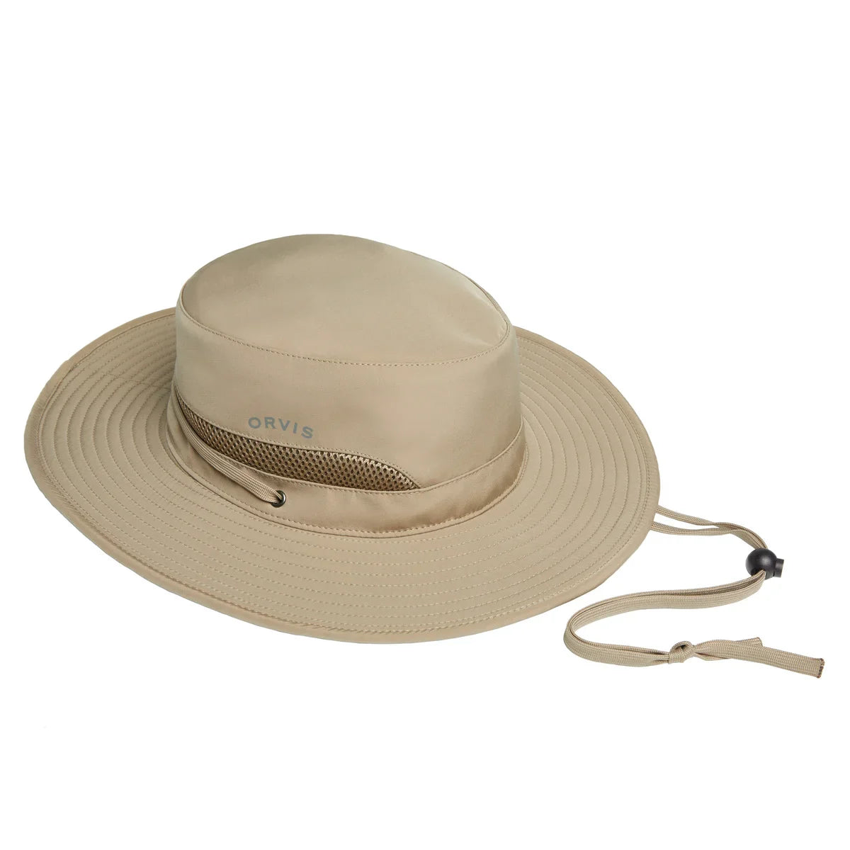 Orvis Men's Tech Hat