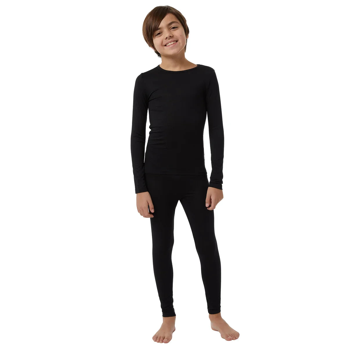 32 Degrees Kids' Heat Set